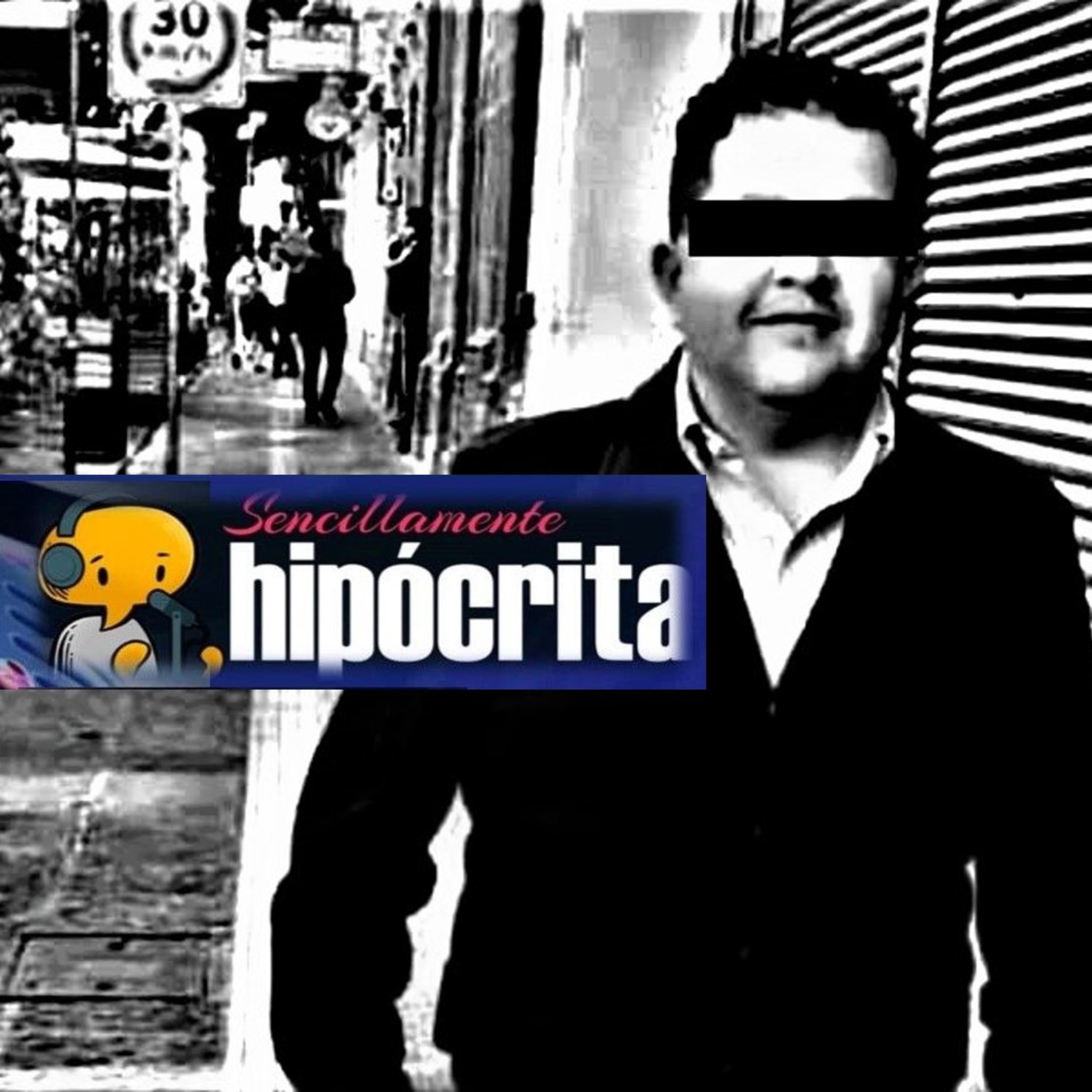 RADIO EXPRESIÓN