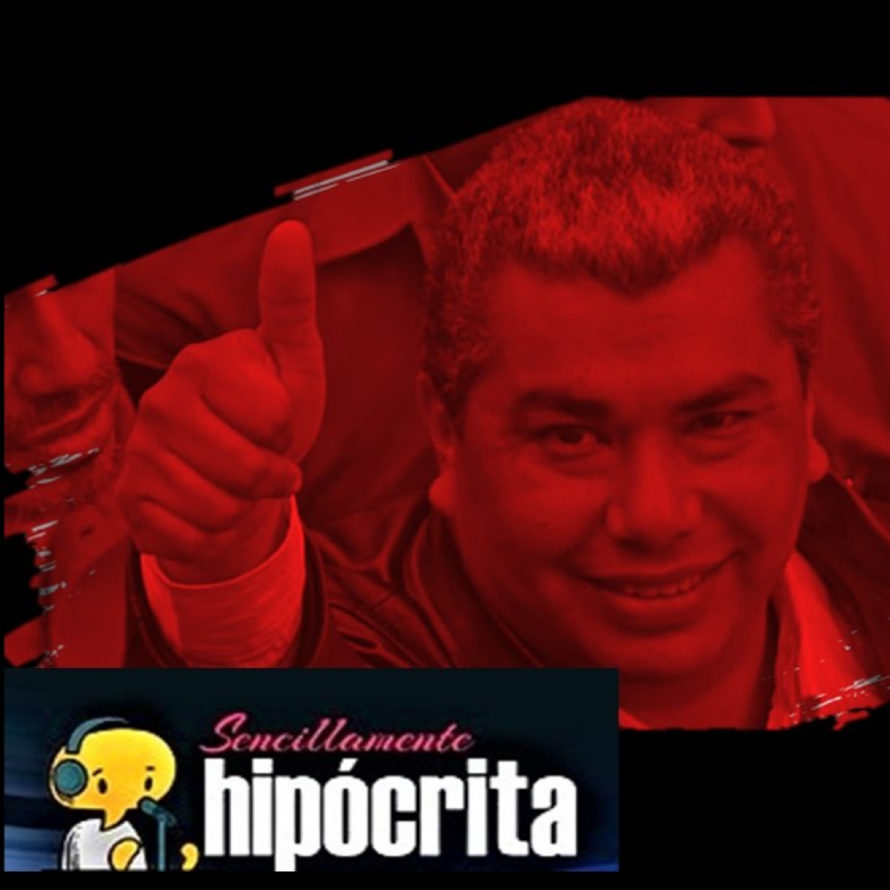 RADIO EXPRESIÓN