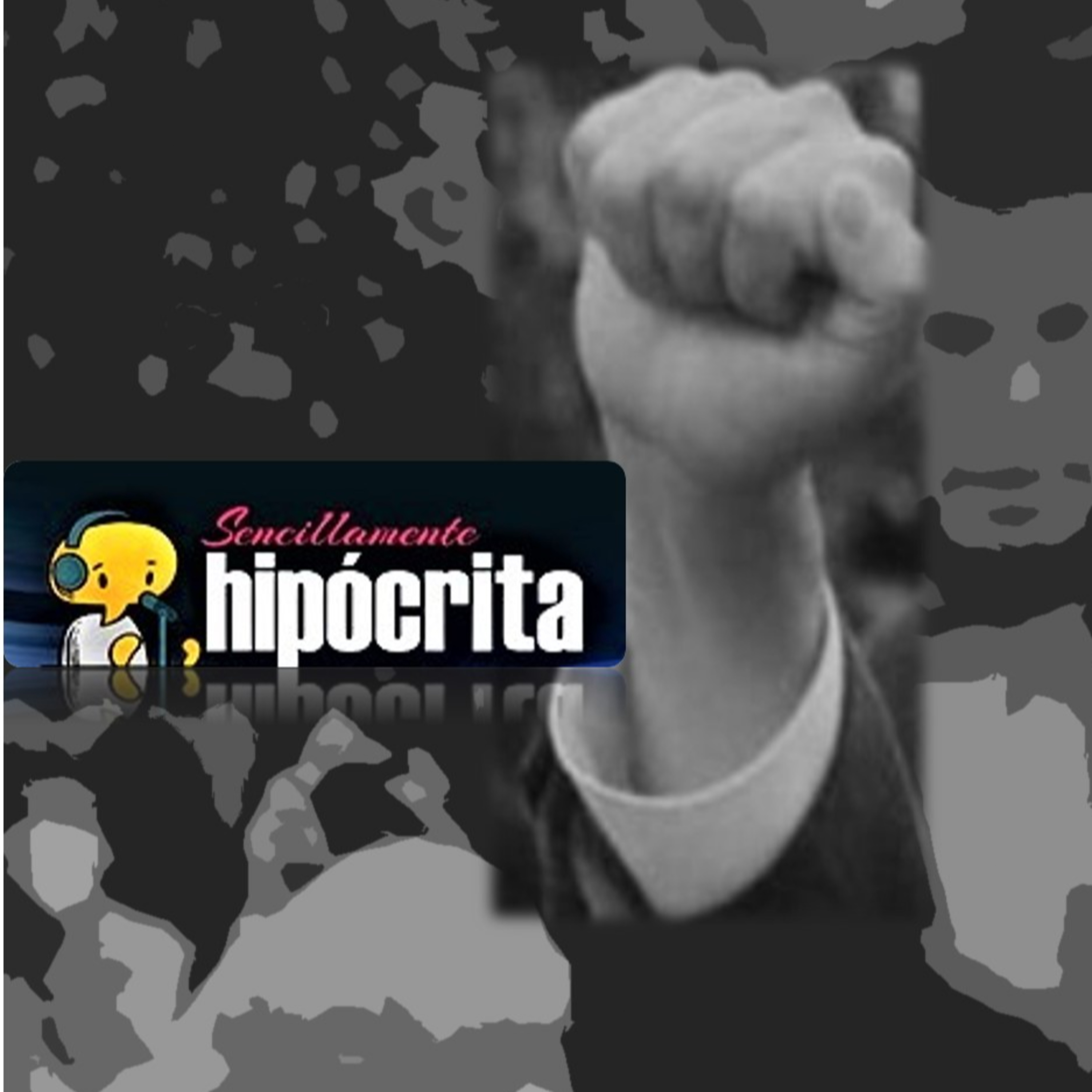 RADIO EXPRESIÓN