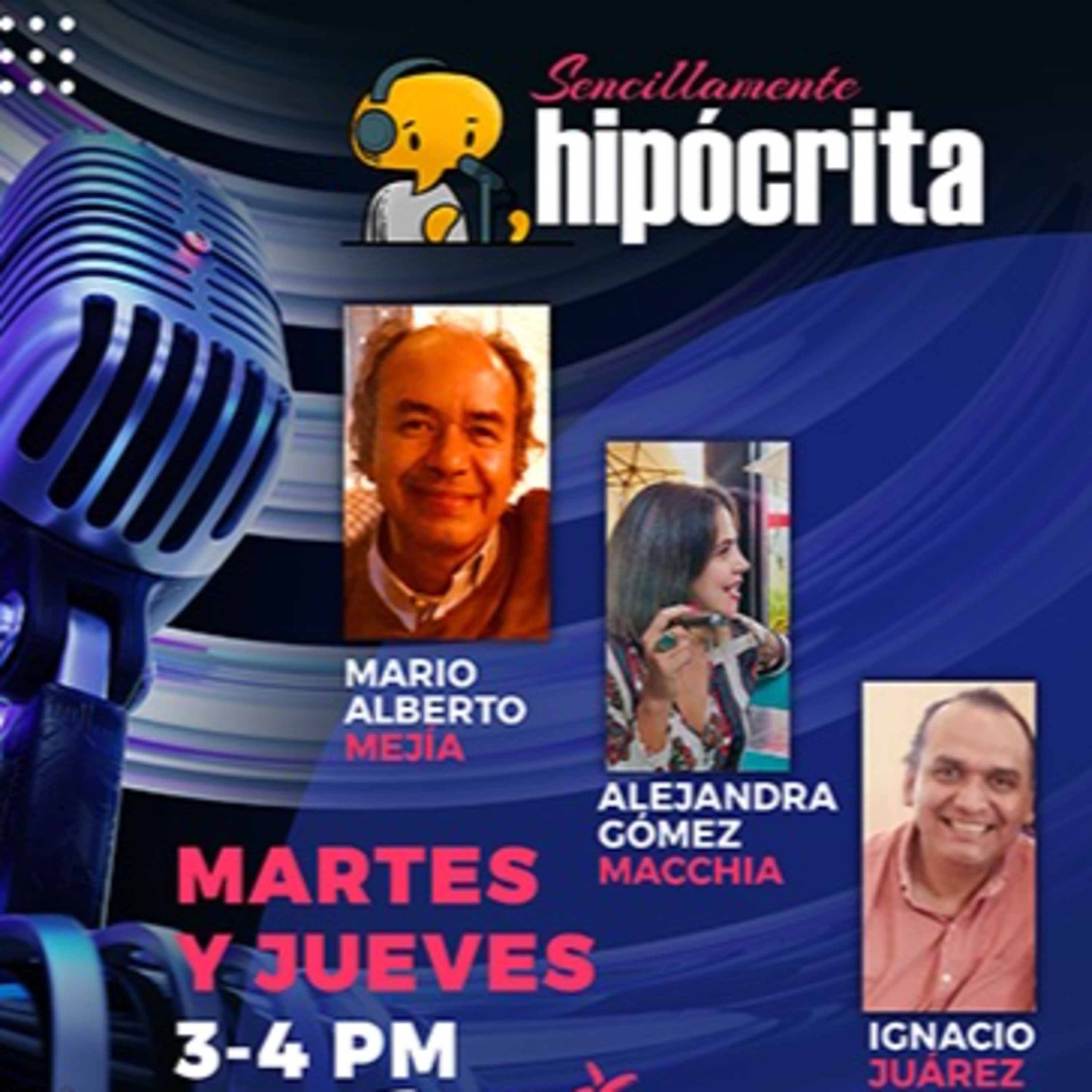 RADIO EXPRESIÓN