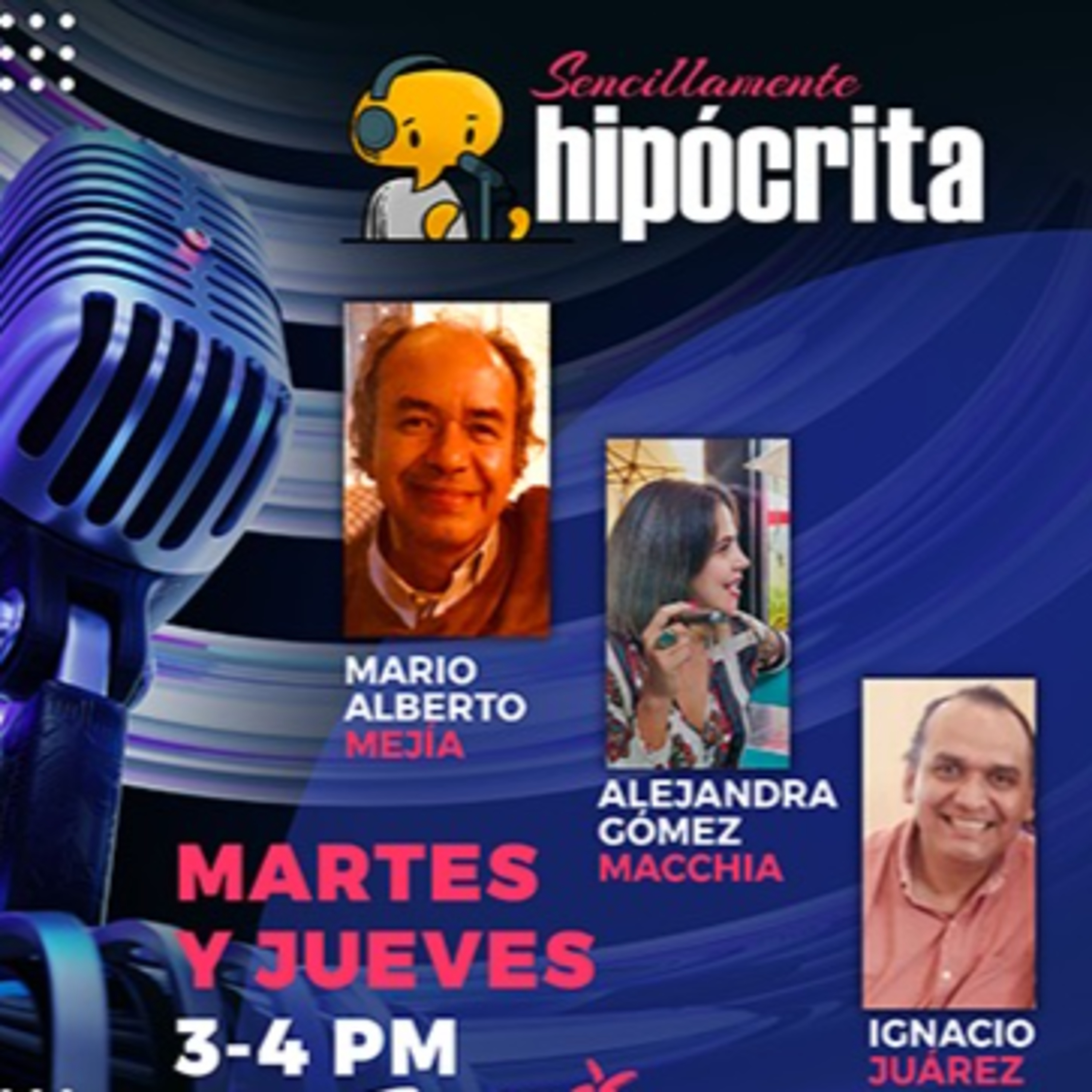 RADIO EXPRESIÓN