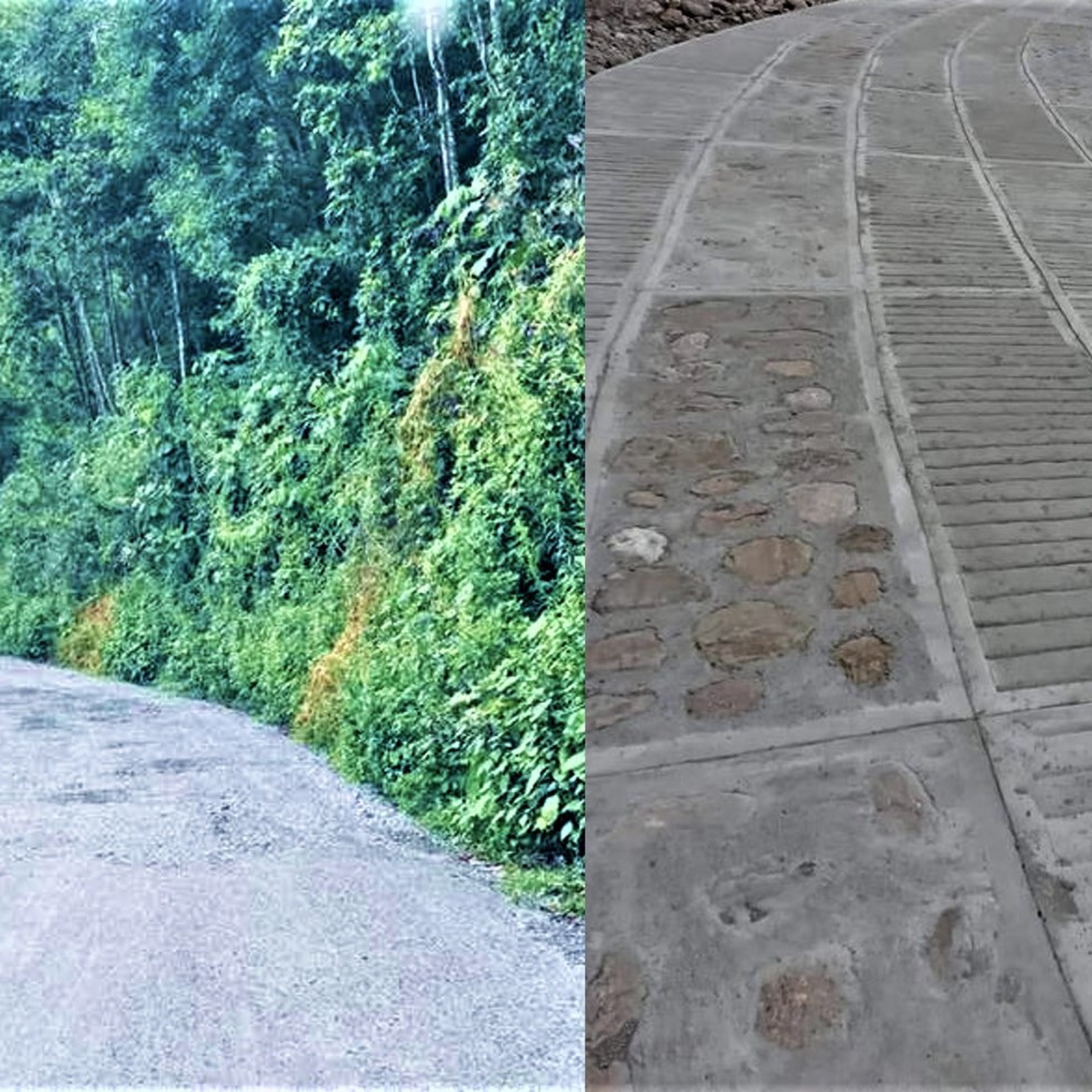 Realizarán primera Carretera artesanal en Huauchinango episode artwork