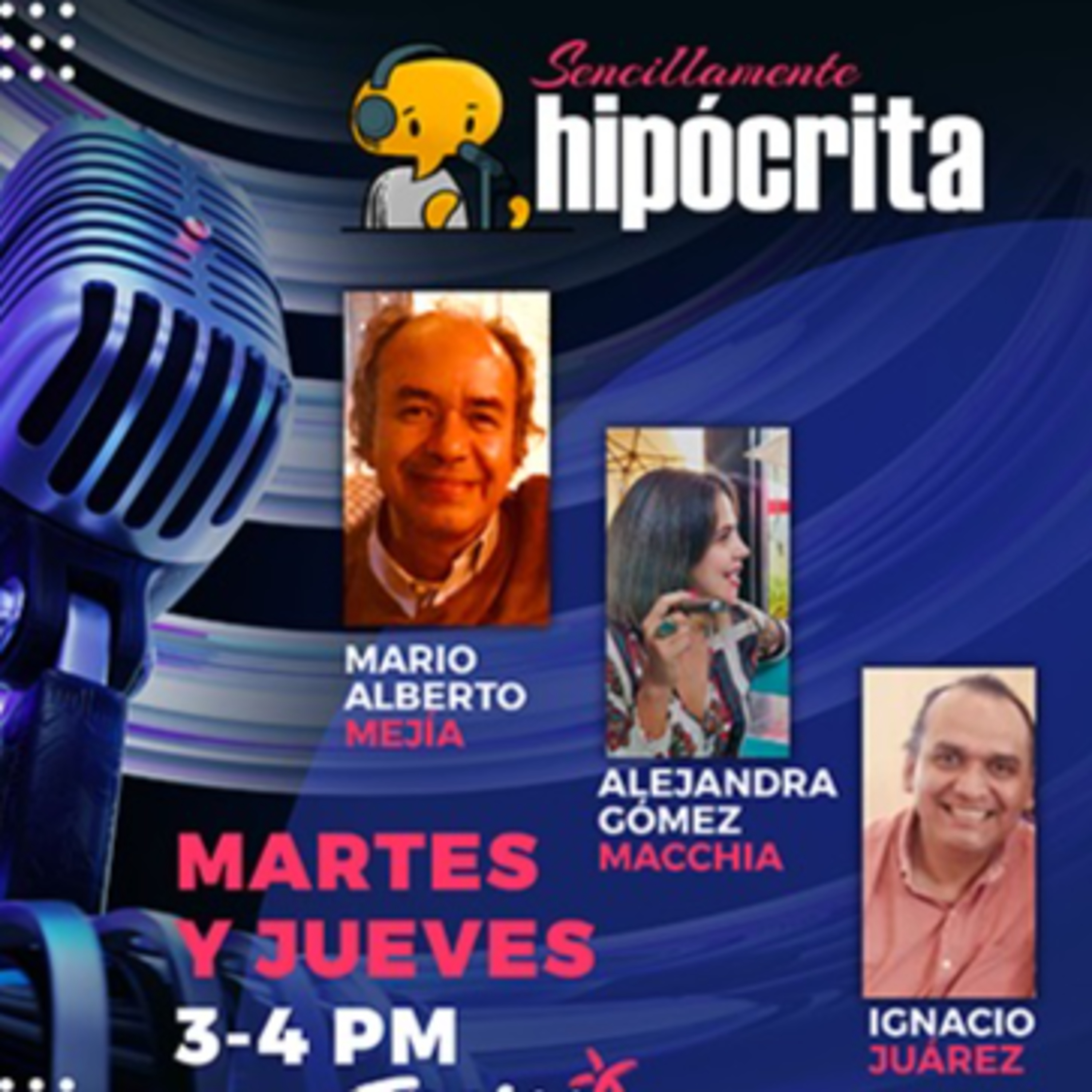 RADIO EXPRESIÓN