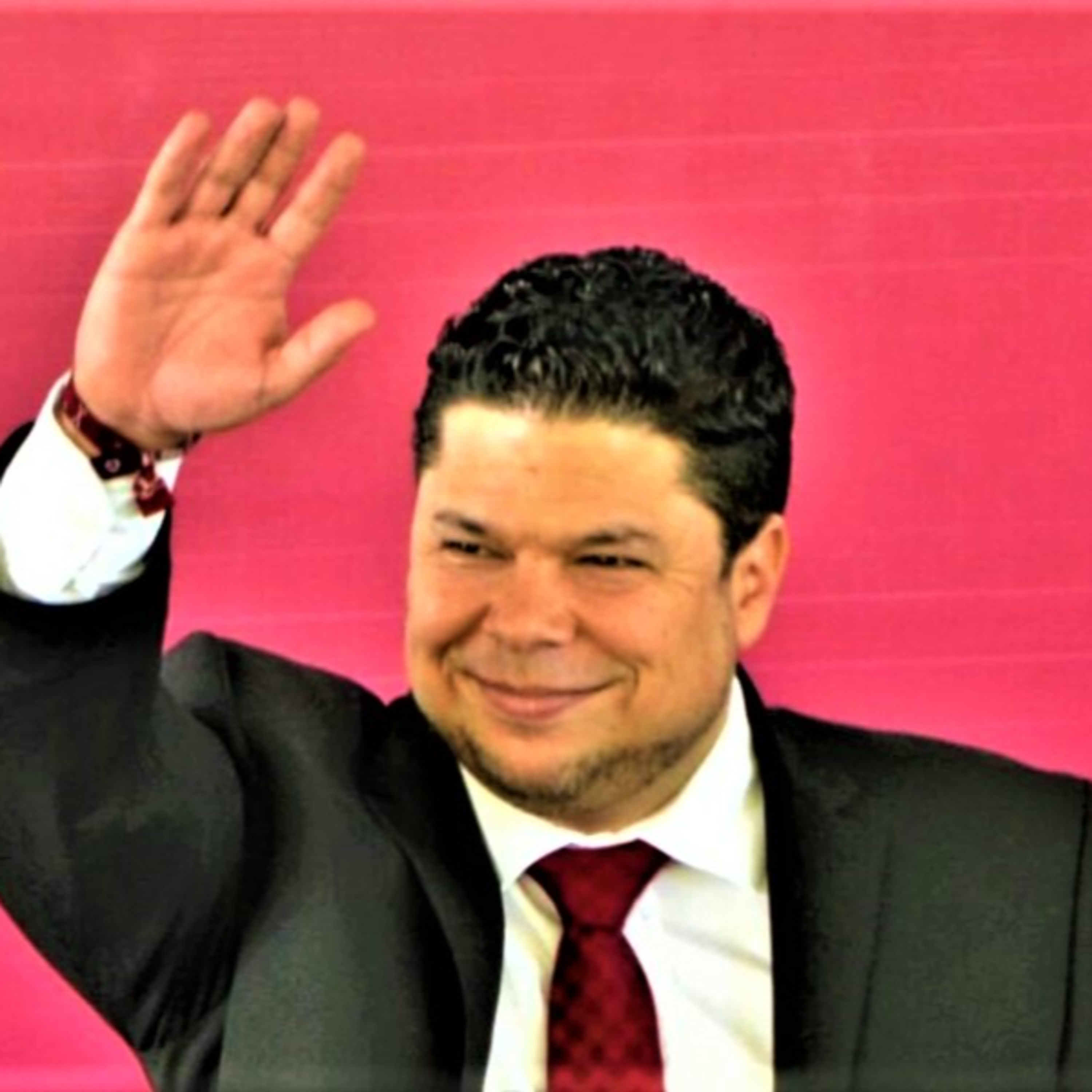 RADIO EXPRESIÓN