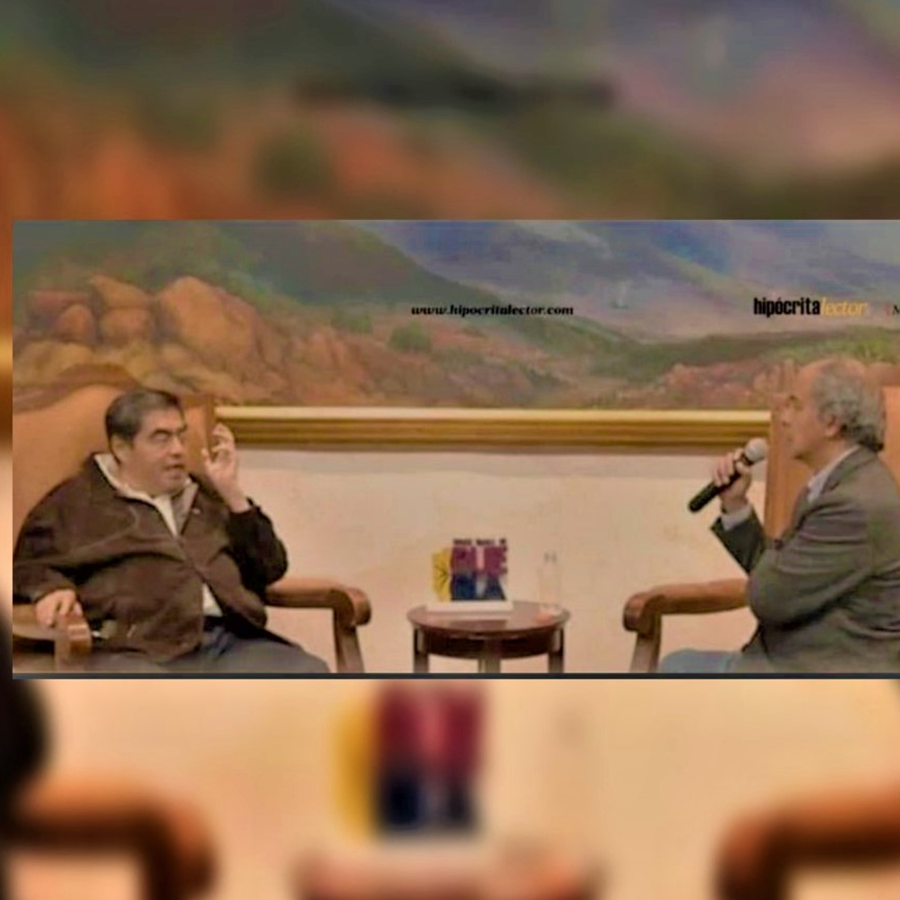 RADIO EXPRESIÓN