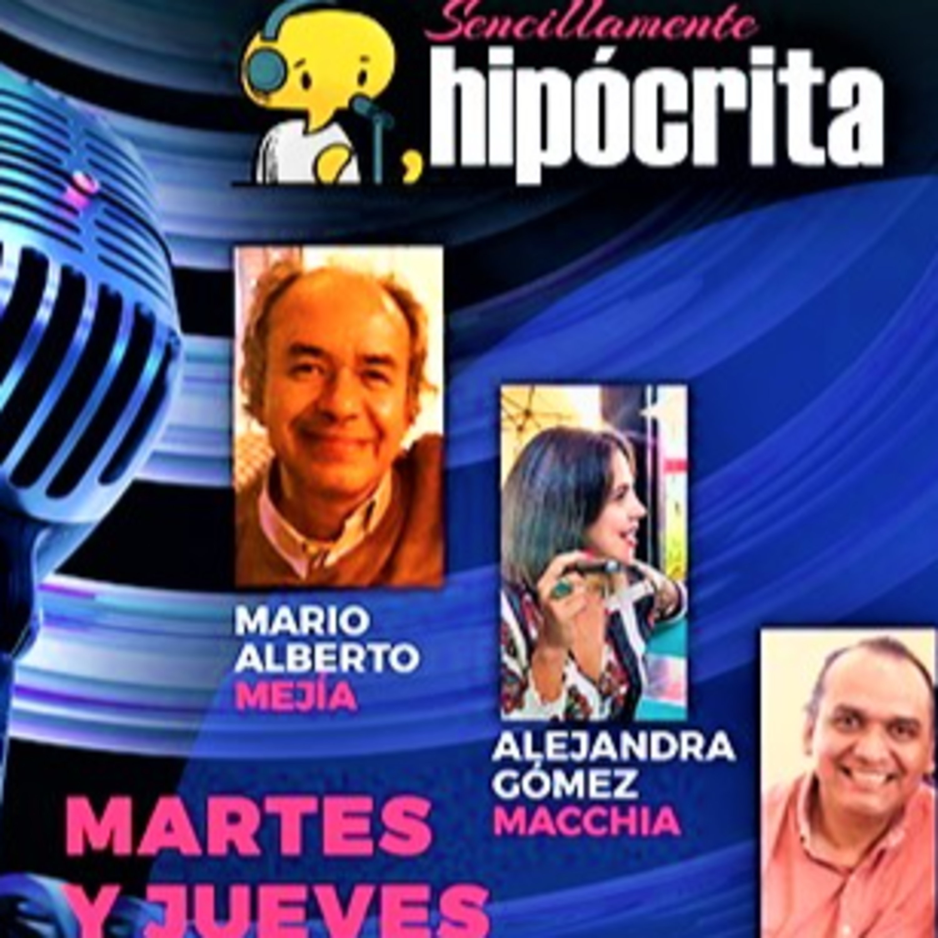 RADIO EXPRESIÓN