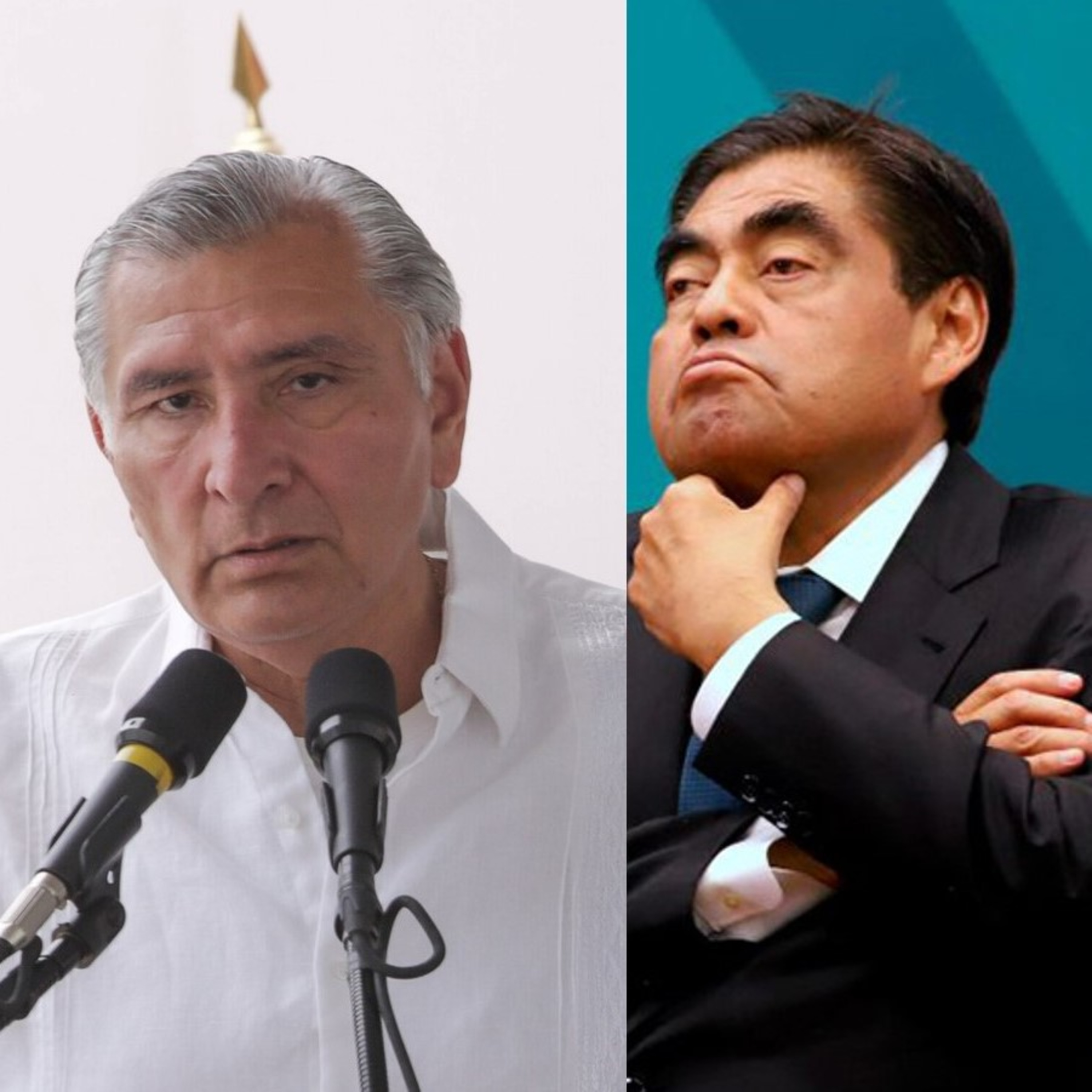 RADIO EXPRESIÓN