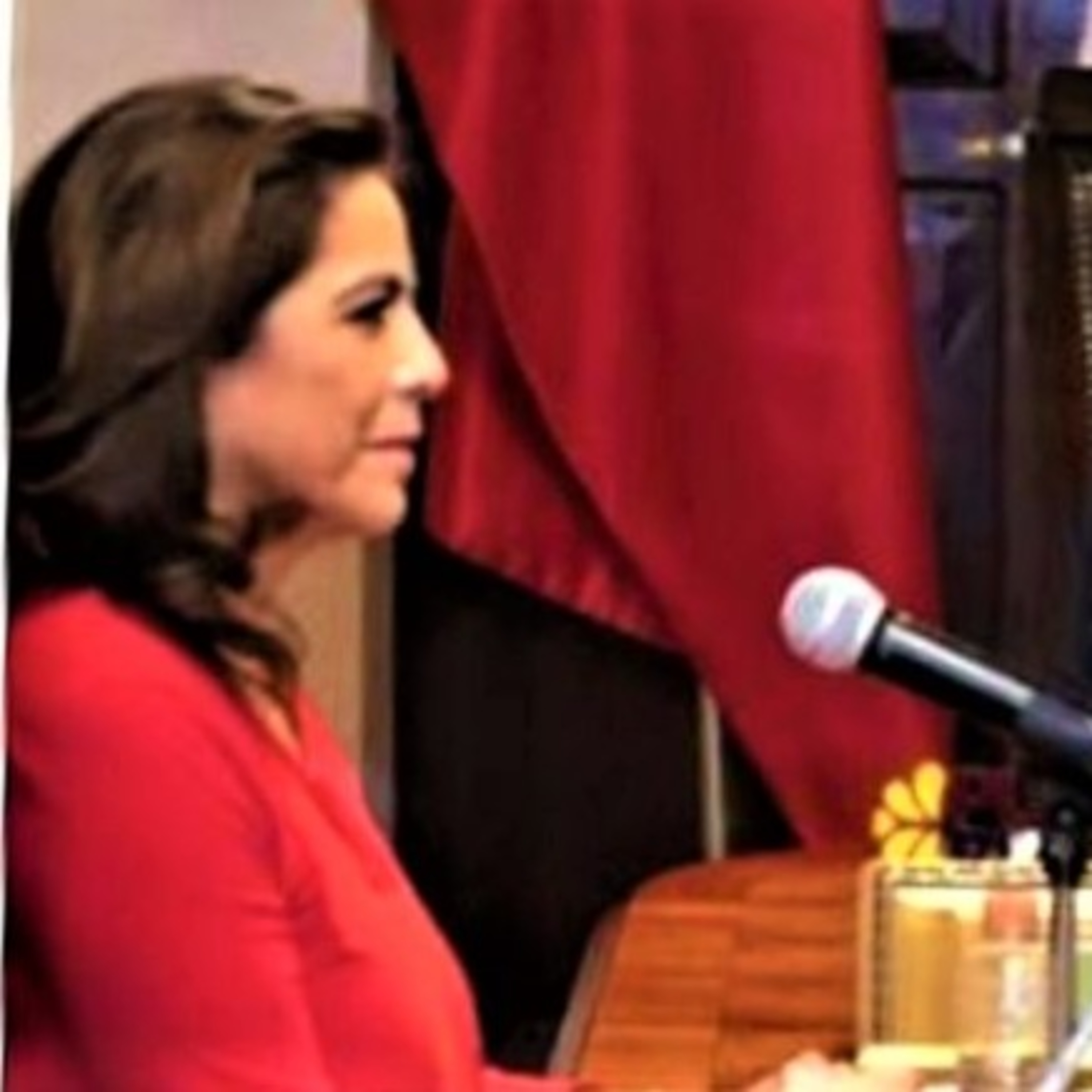 RADIO EXPRESIÓN