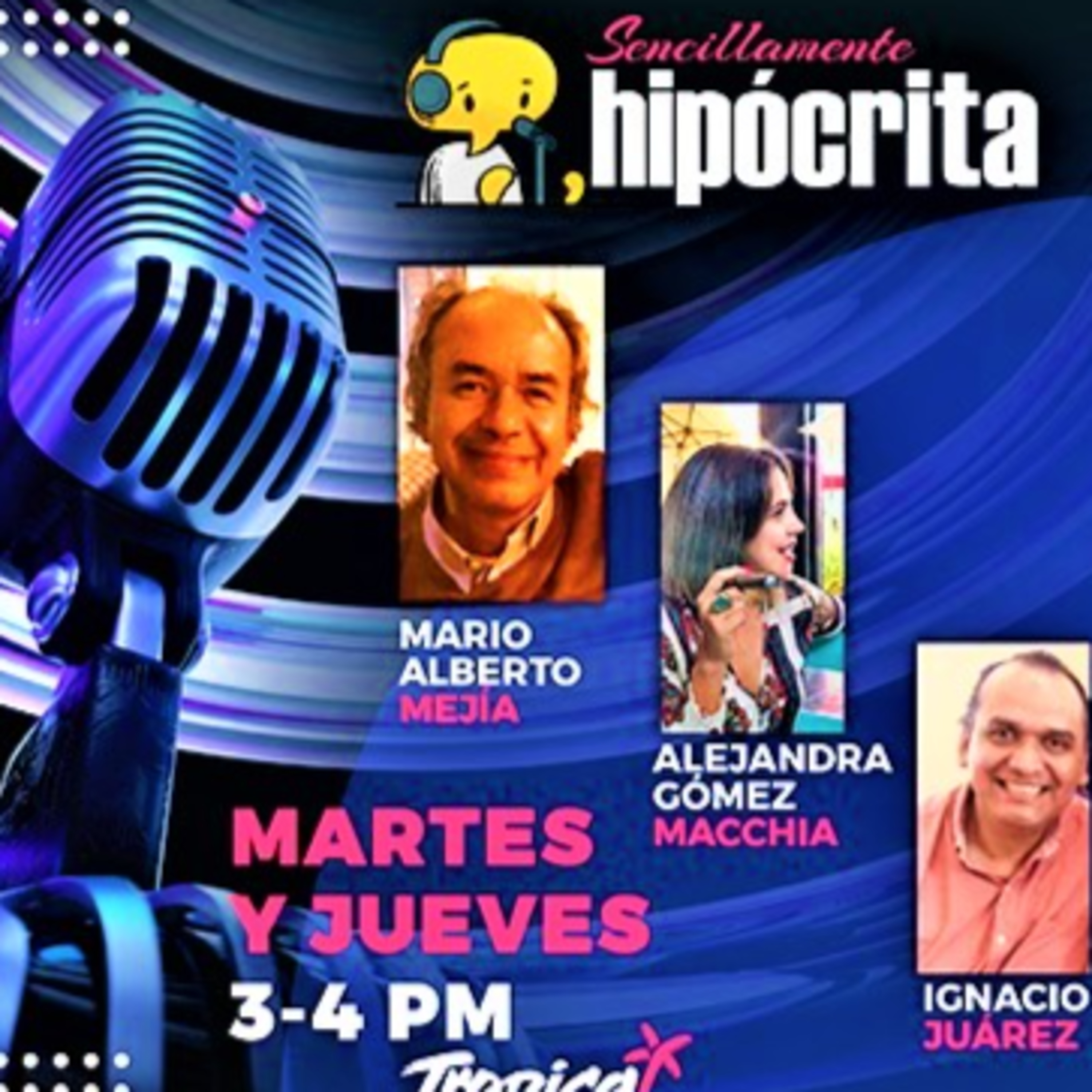 RADIO EXPRESIÓN