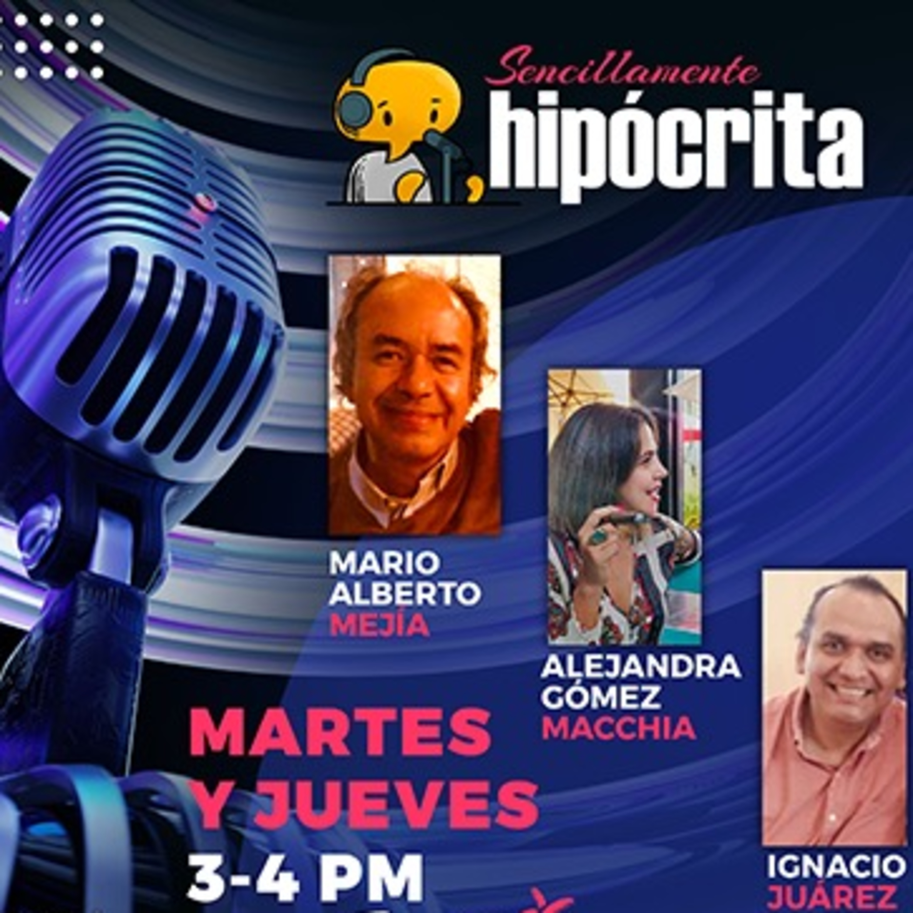 RADIO EXPRESIÓN