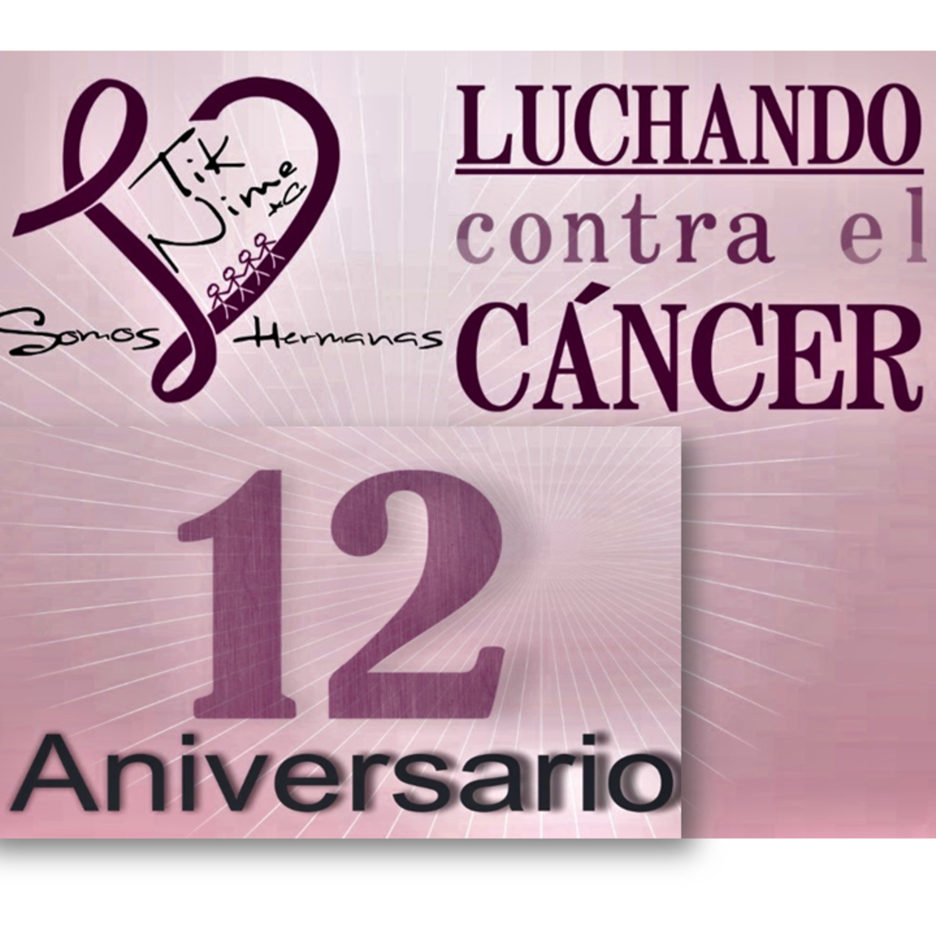 ¿Porqué las serranas del Norte de Puebla se enferman de cáncer? episode artwork