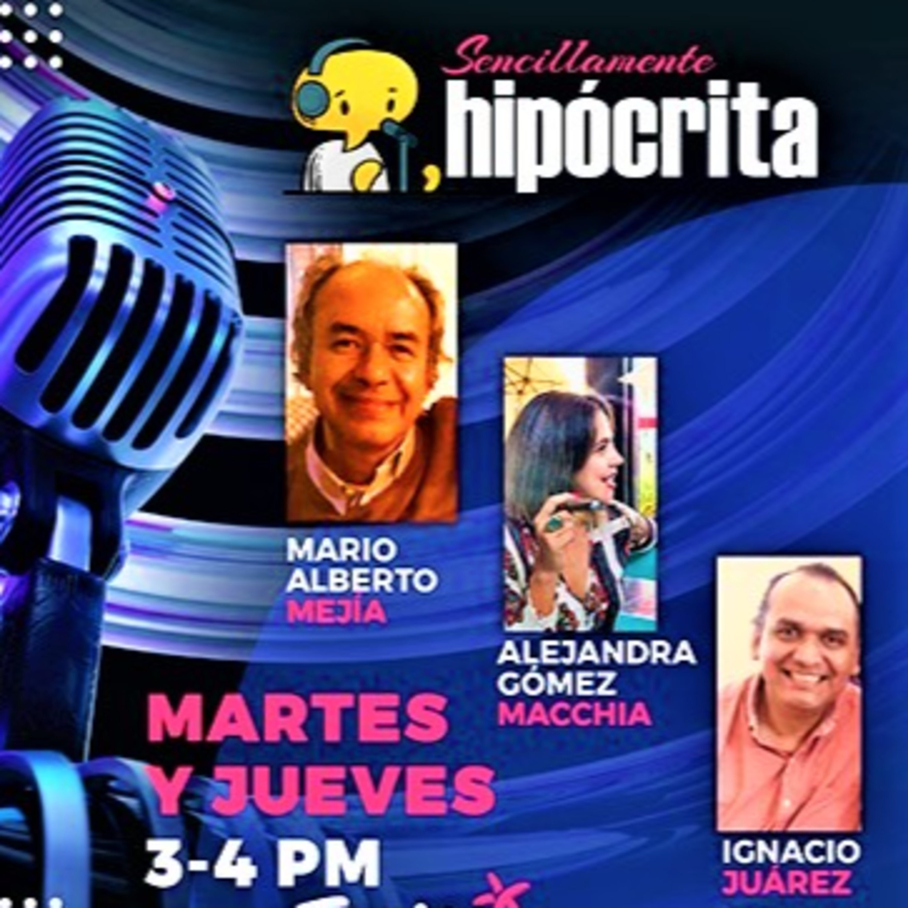 RADIO EXPRESIÓN