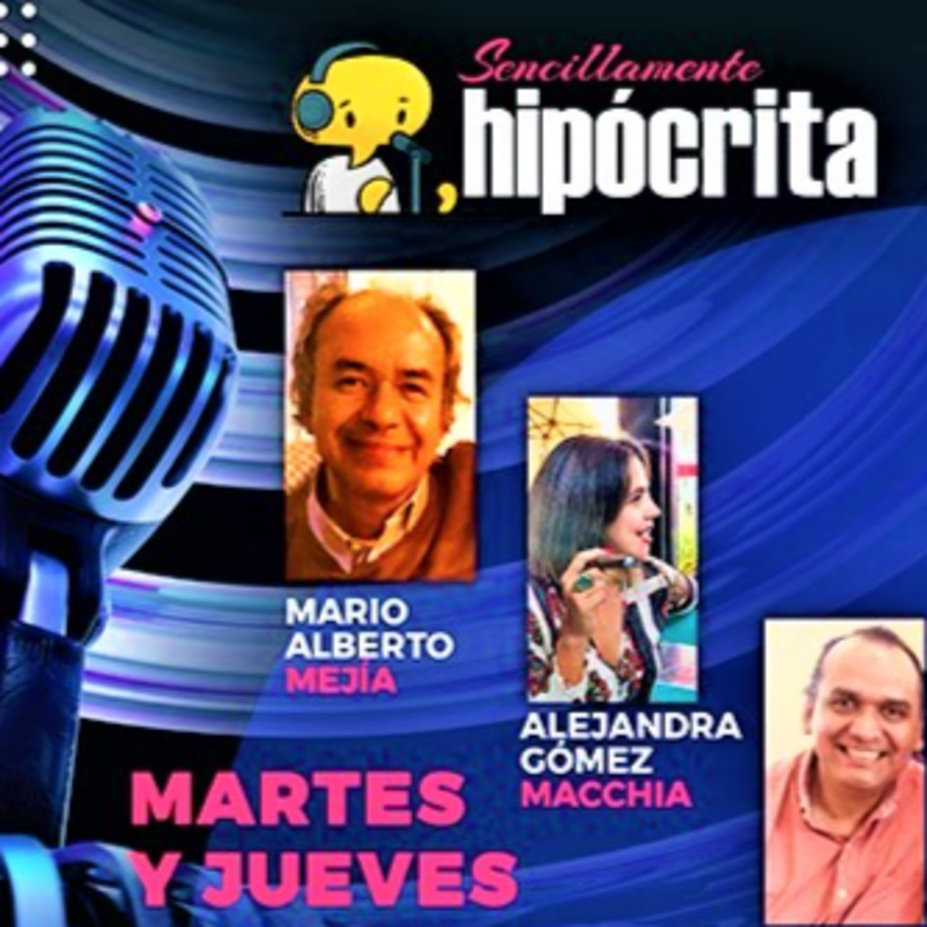 RADIO EXPRESIÓN