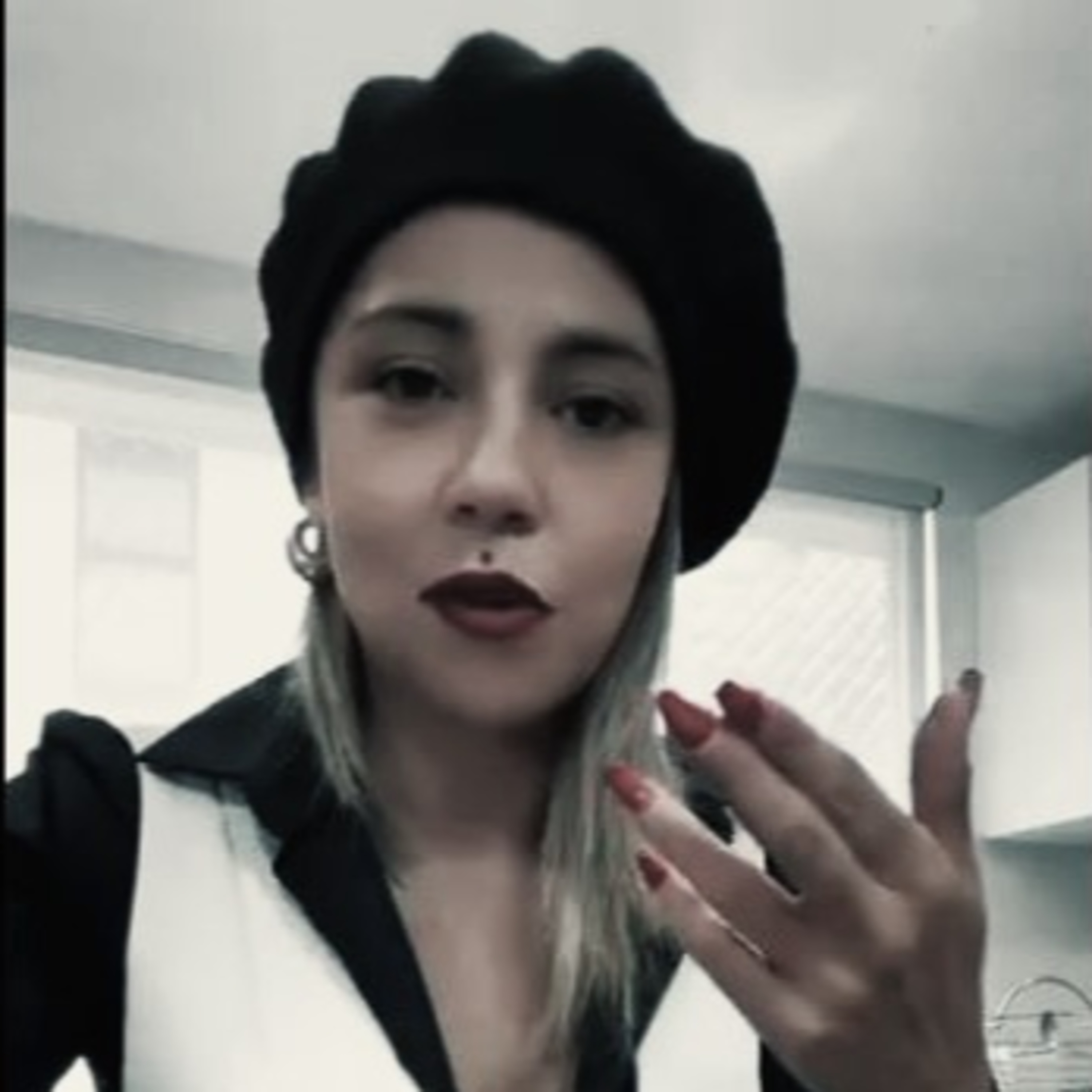 RADIO EXPRESIÓN