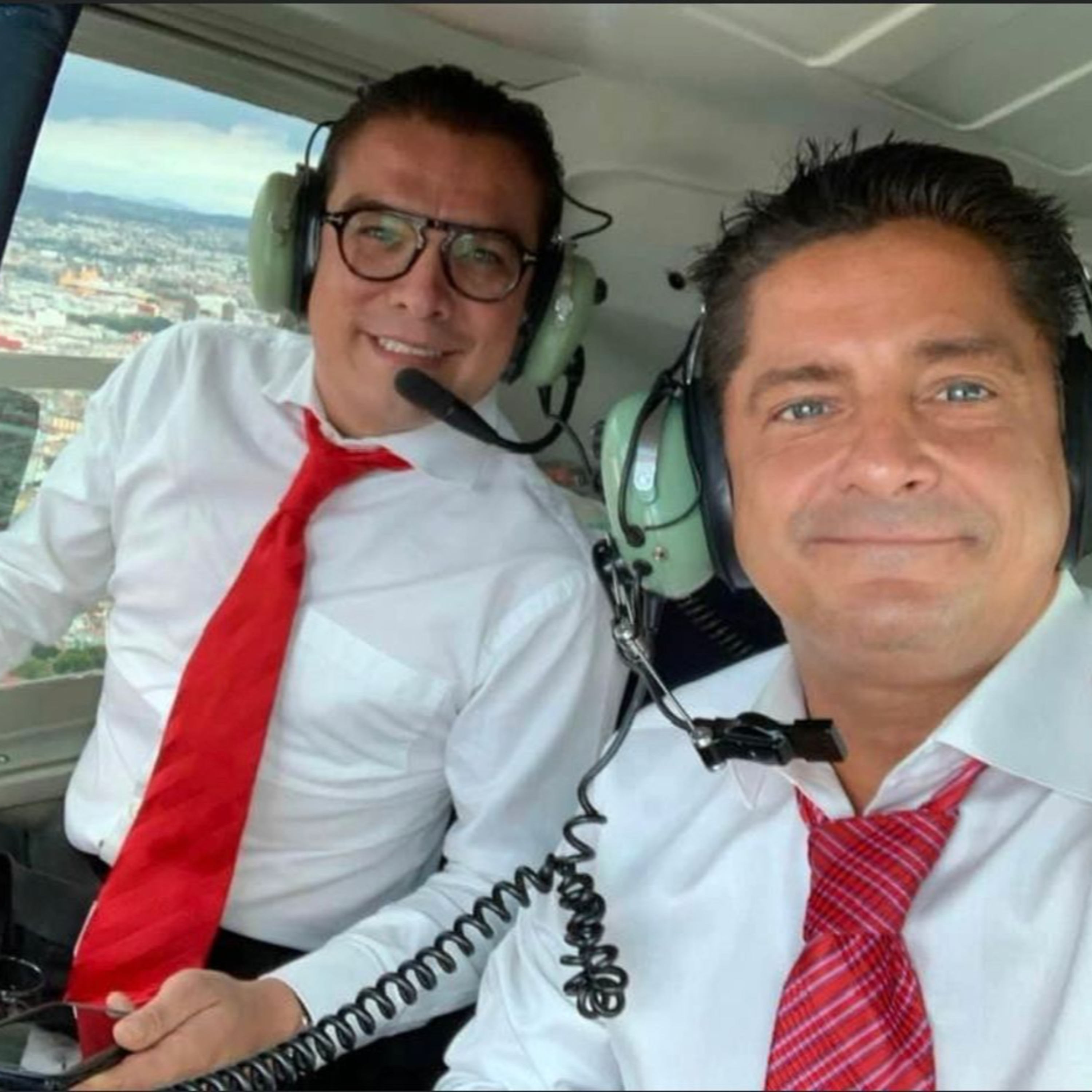 RADIO EXPRESIÓN