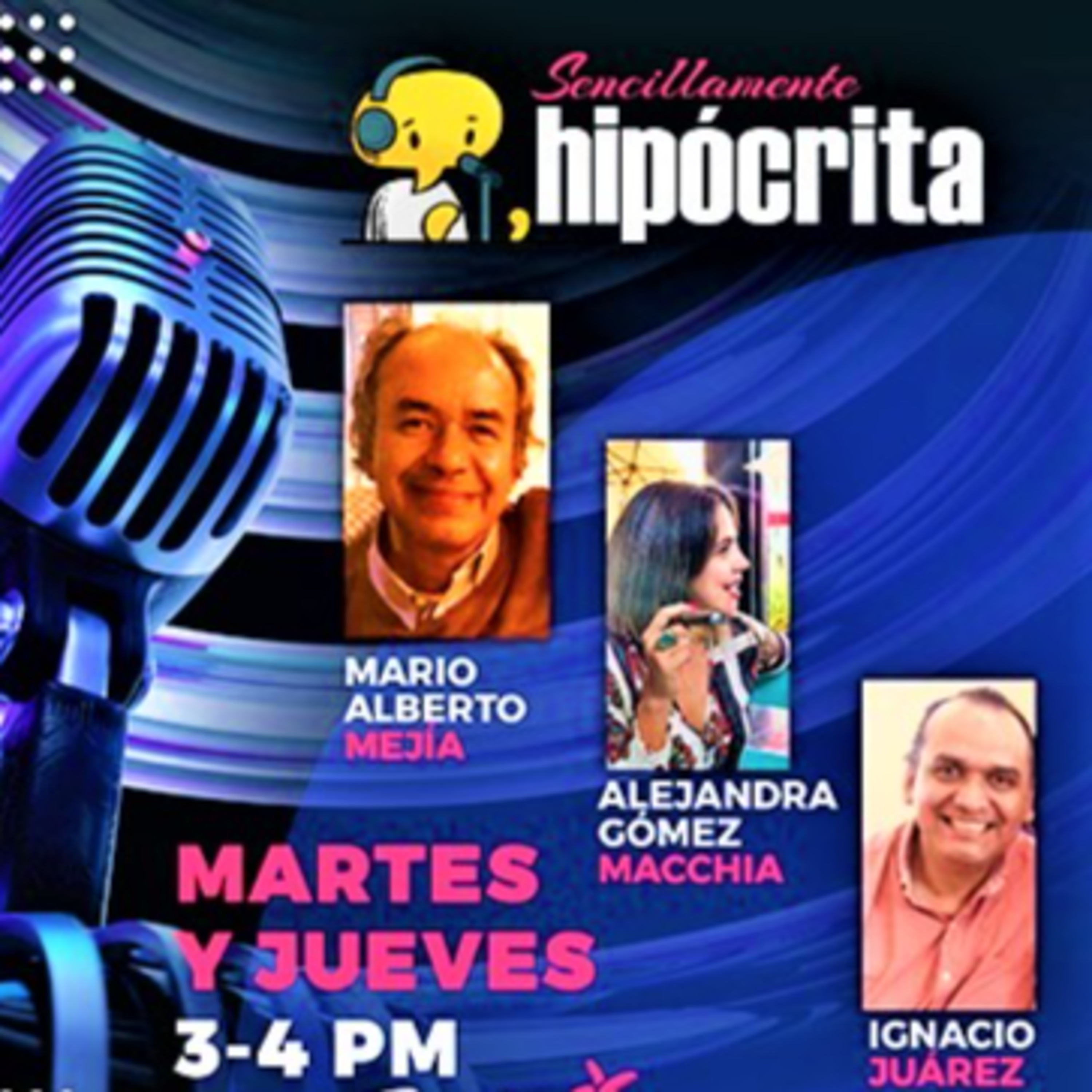 RADIO EXPRESIÓN