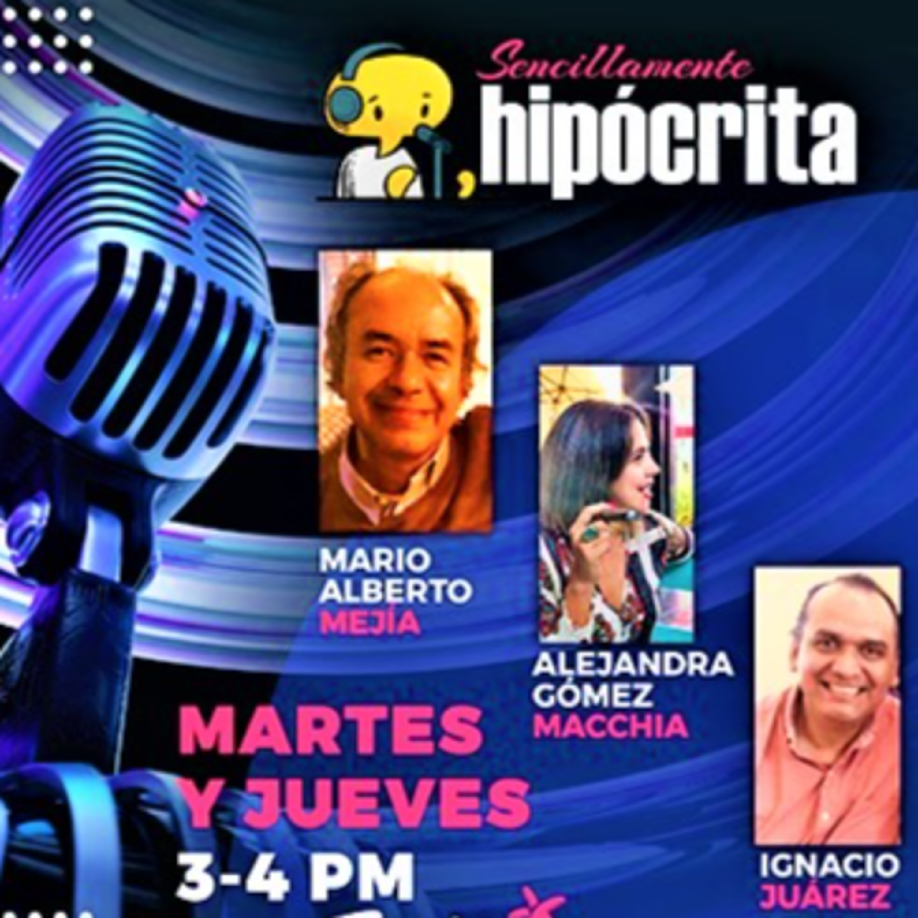 RADIO EXPRESIÓN
