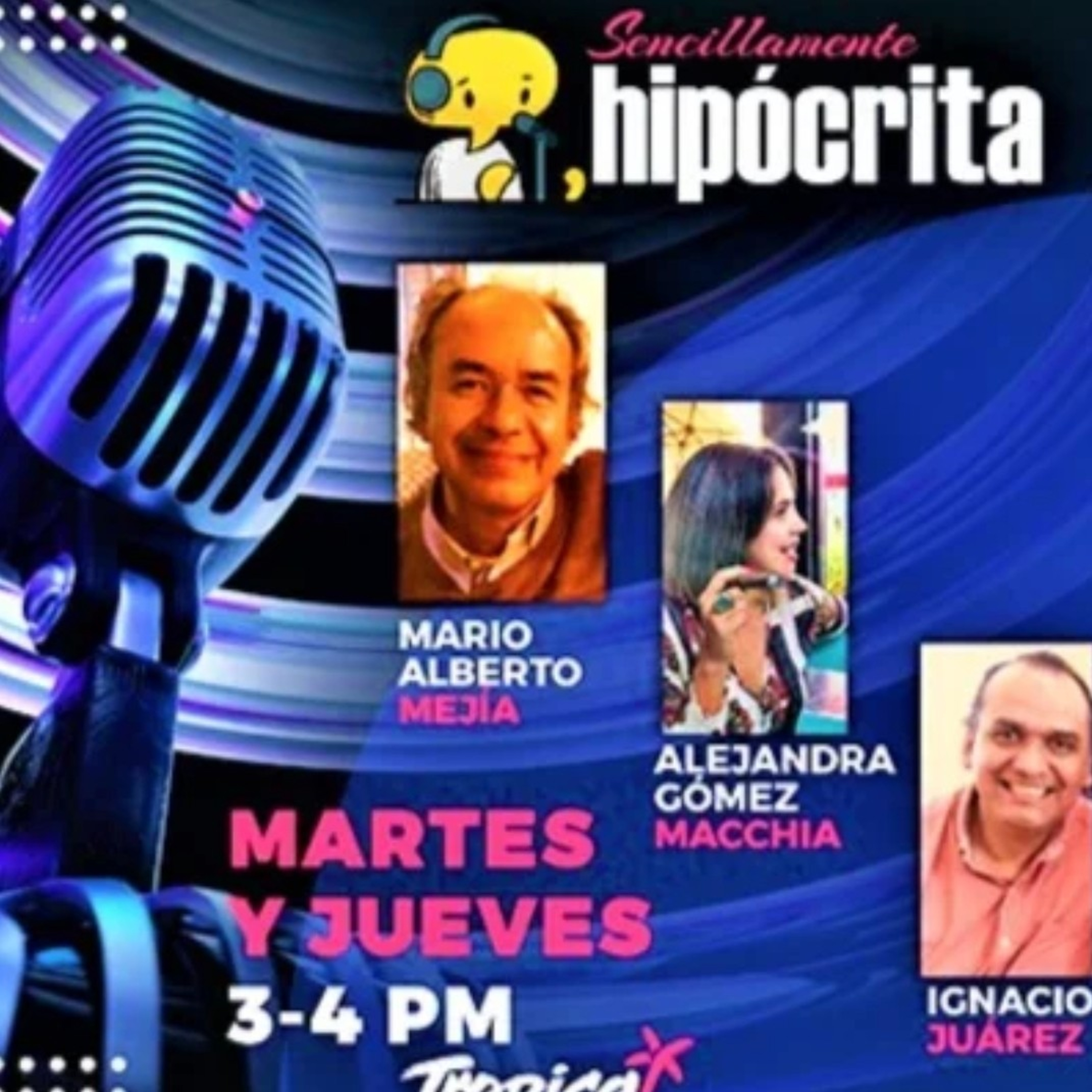 RADIO EXPRESIÓN