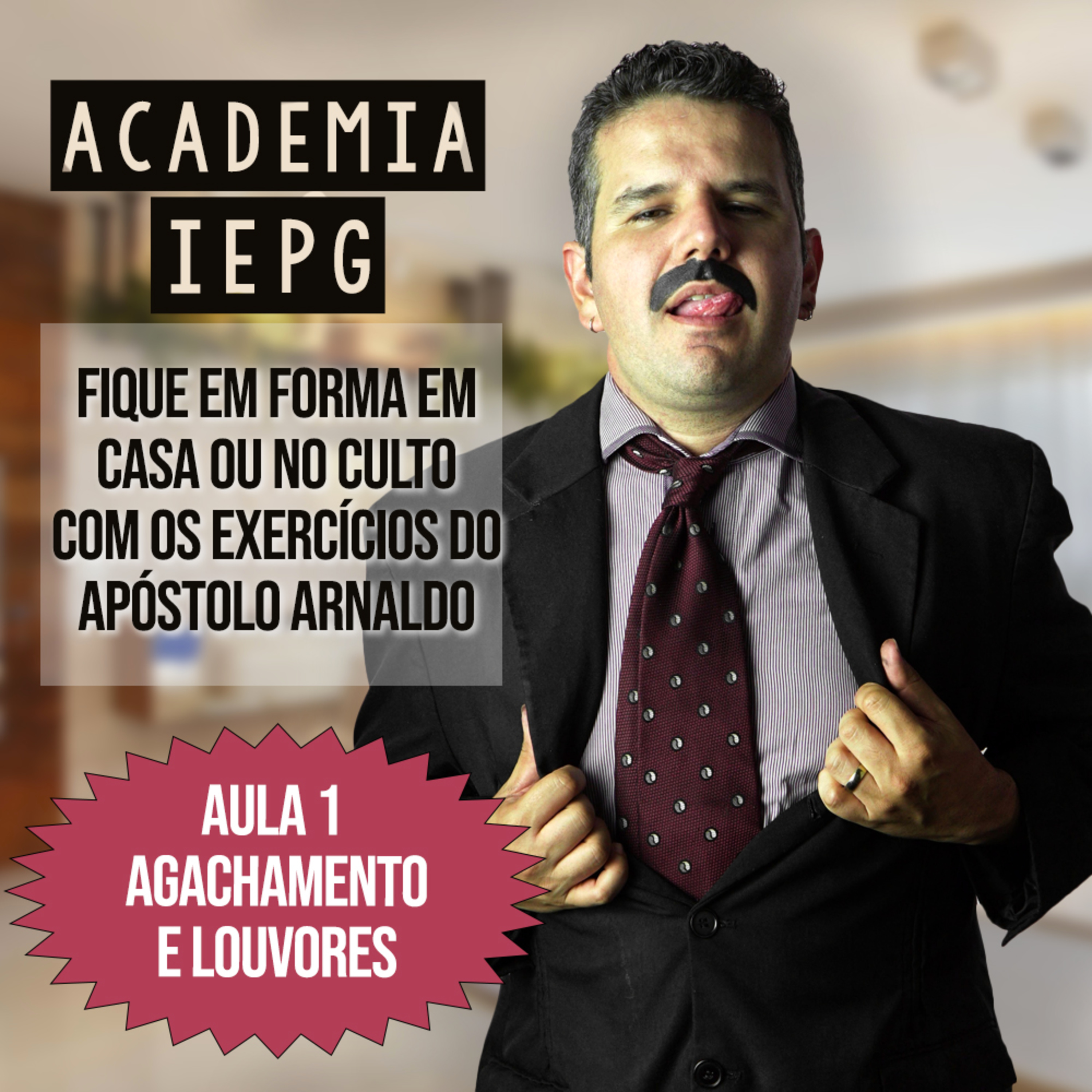 IEPGCast