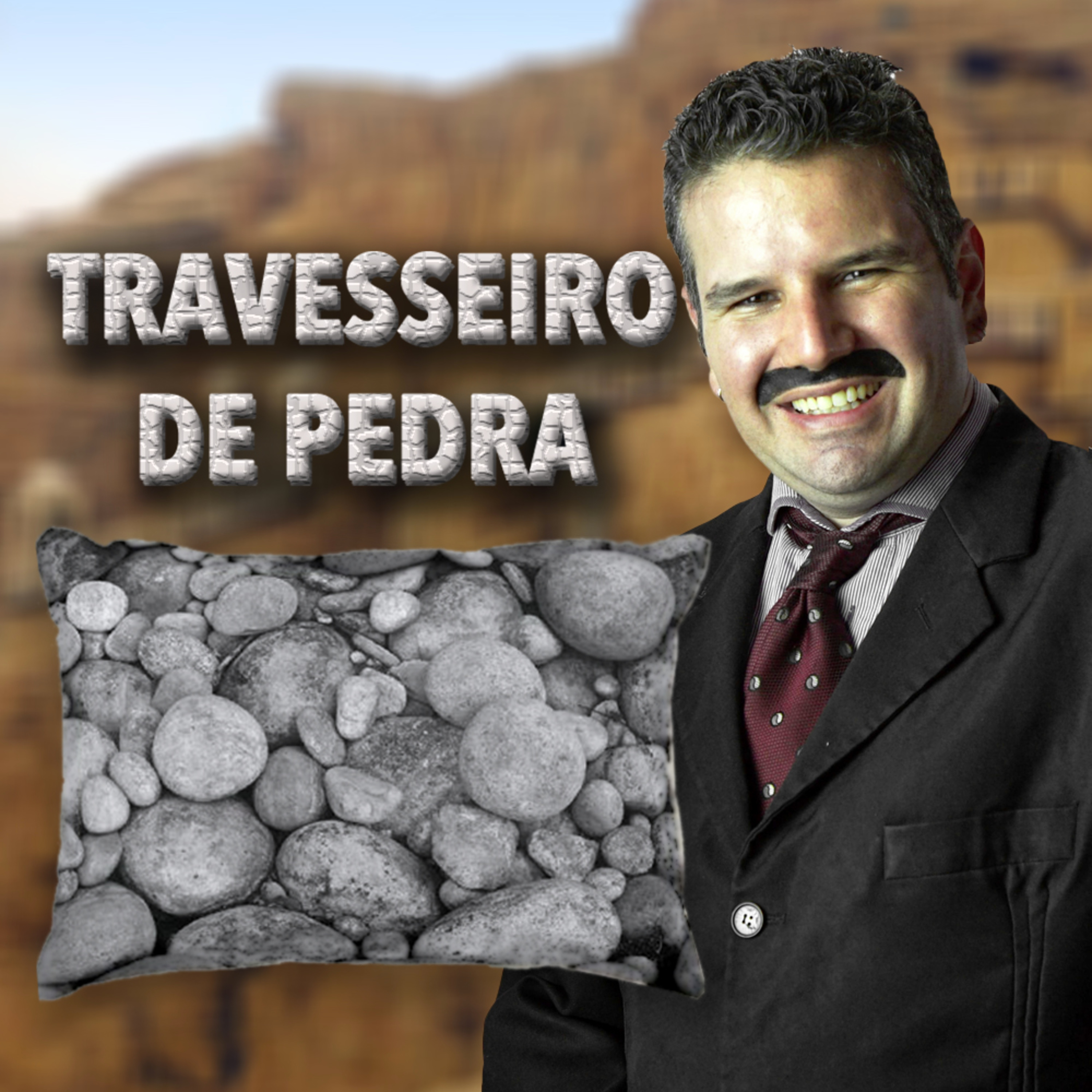 IEPGCast