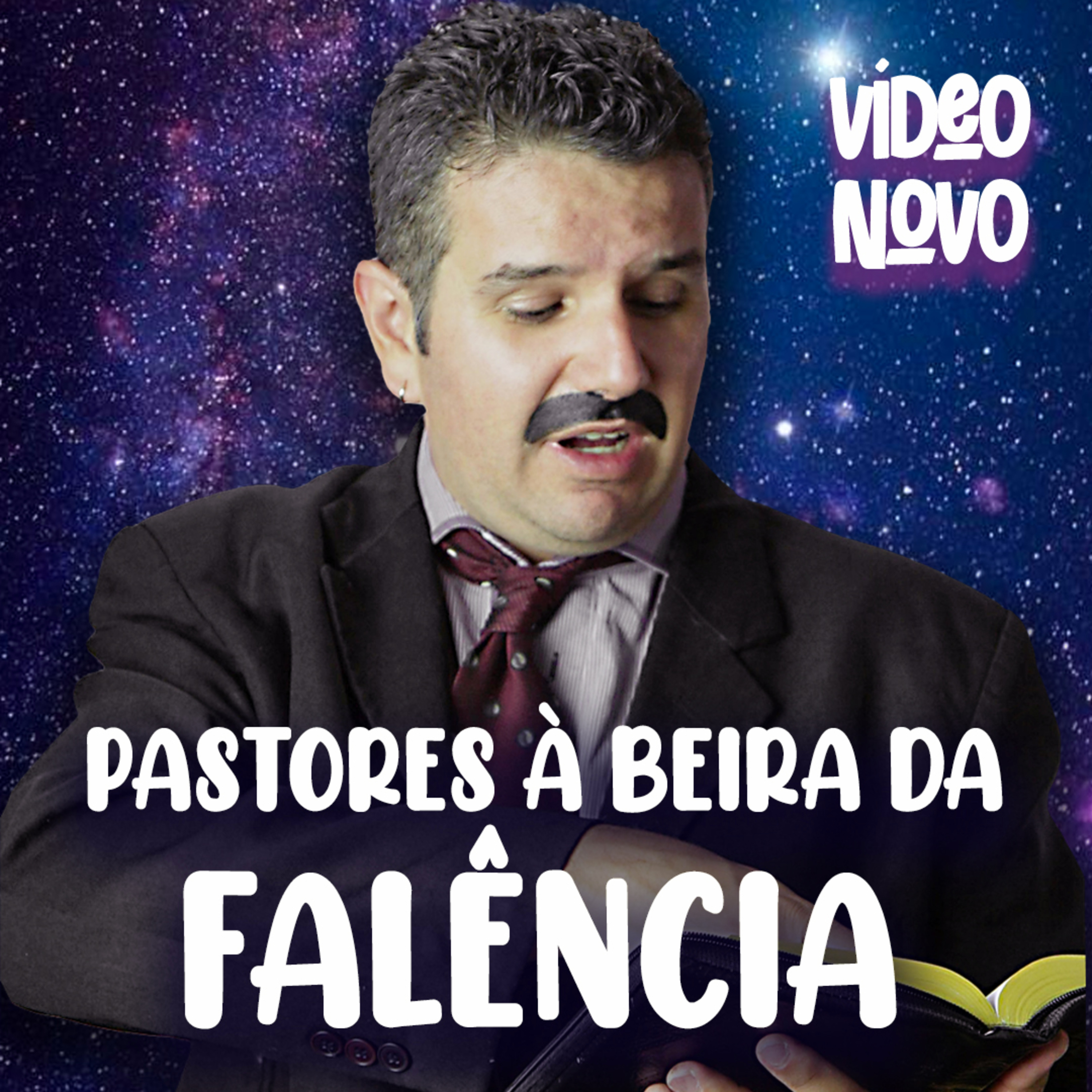 IEPGCast