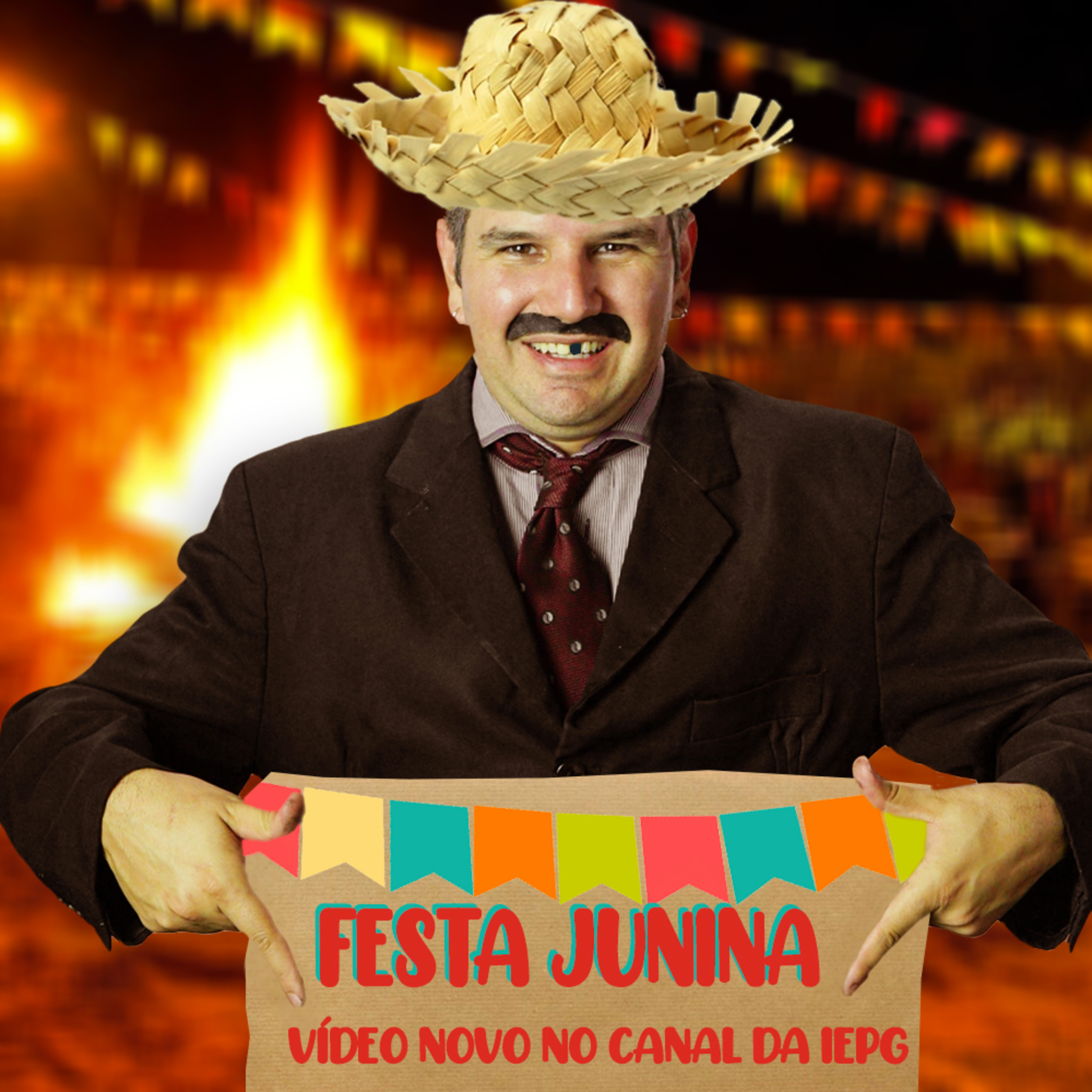IEPGCast