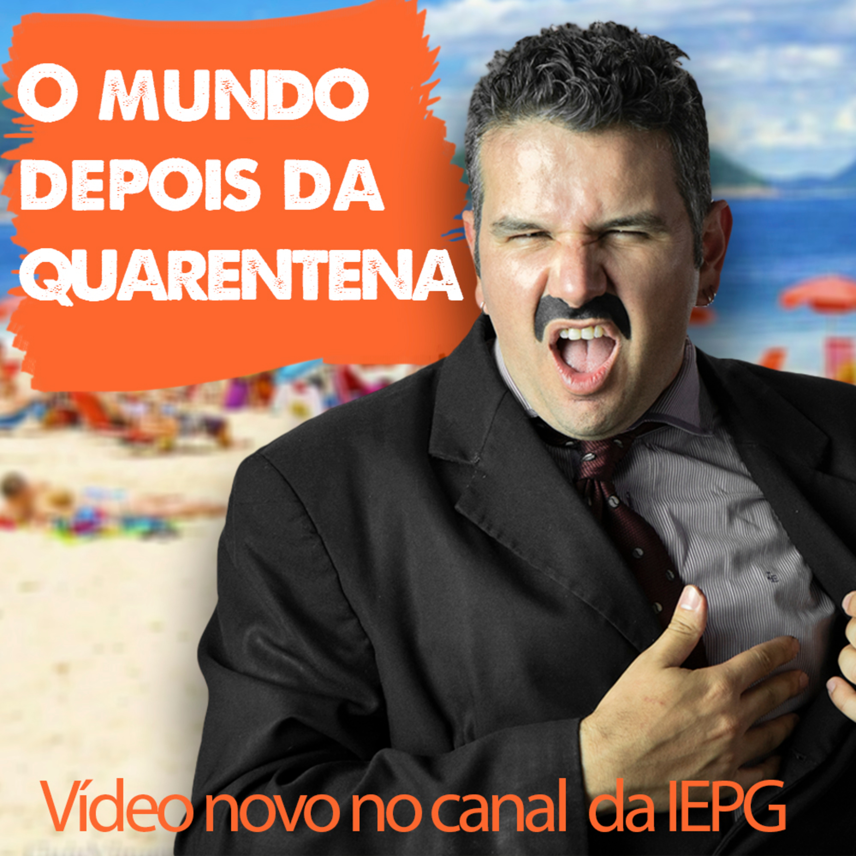 IEPGCast