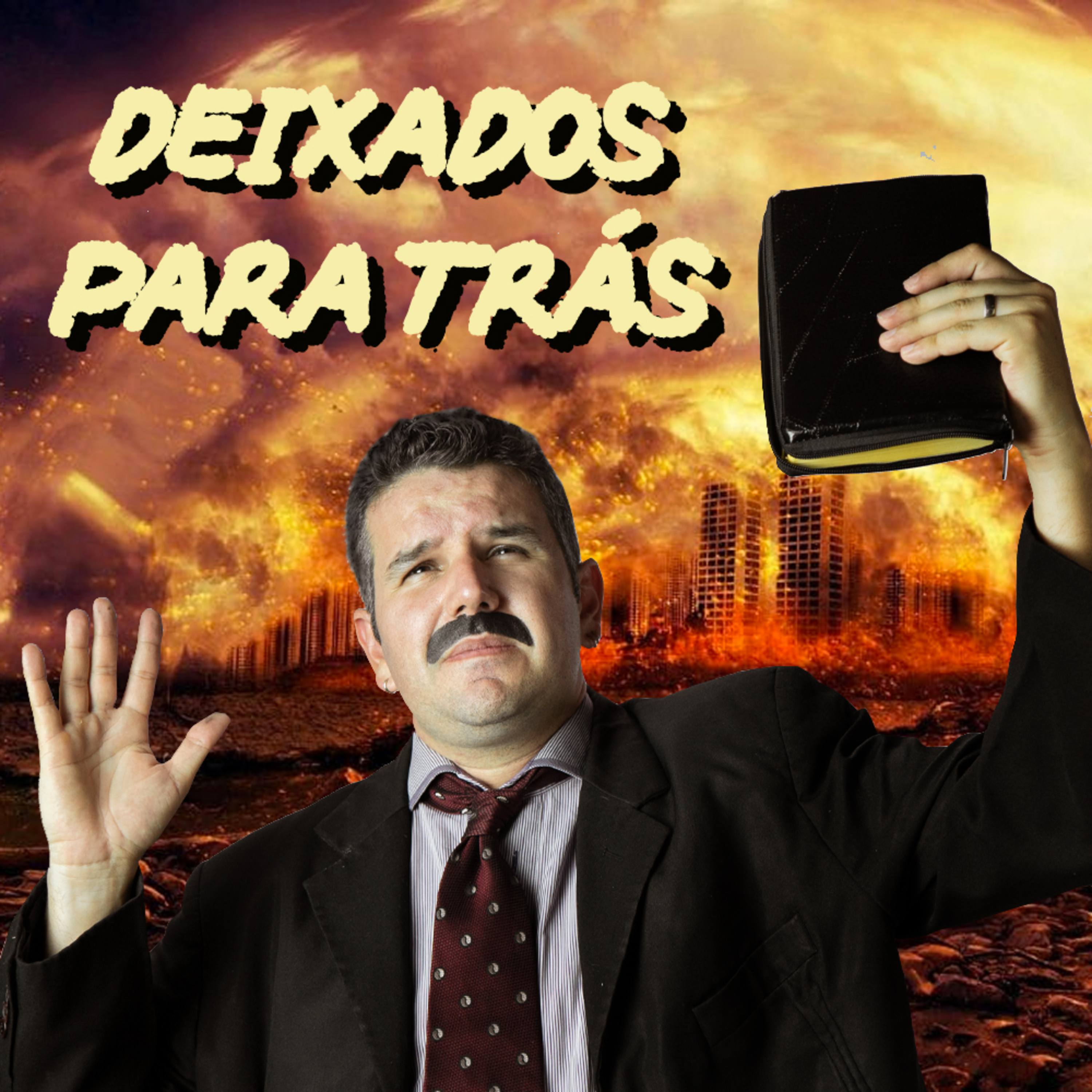 IEPGCast
