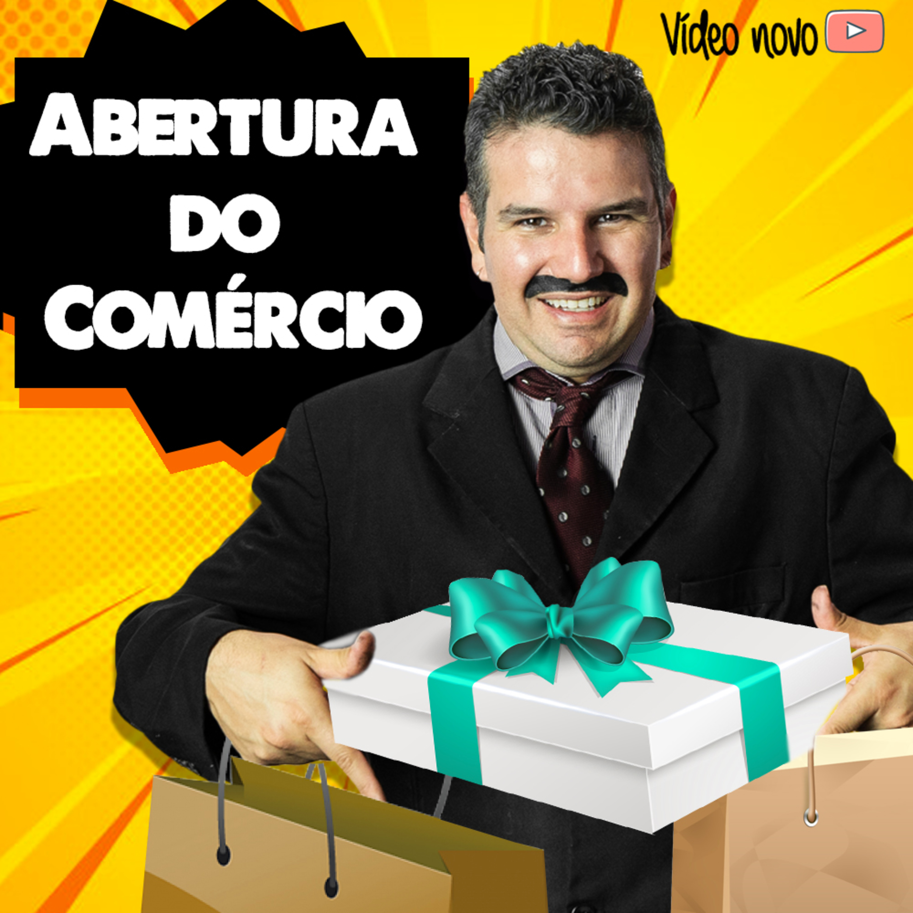 IEPGCast