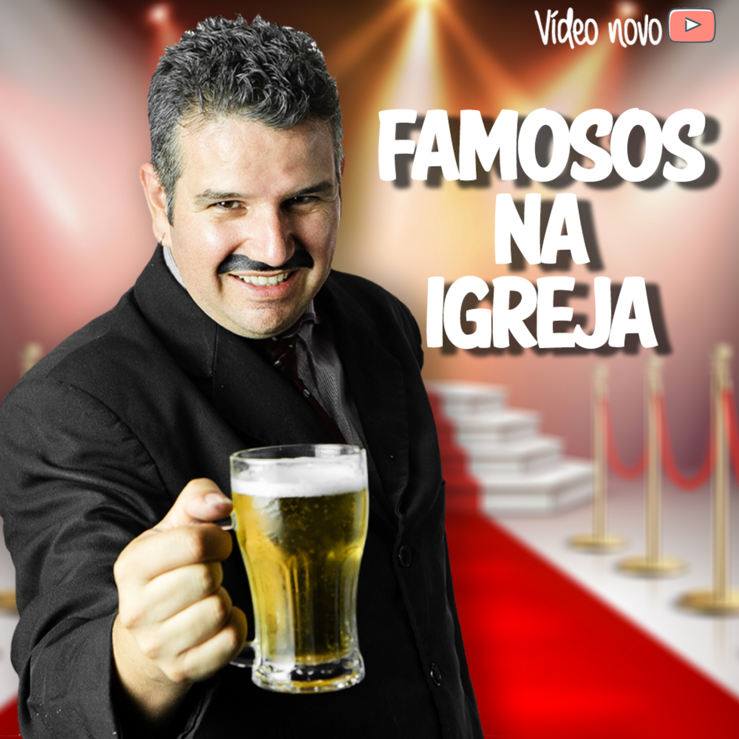 IEPGCast