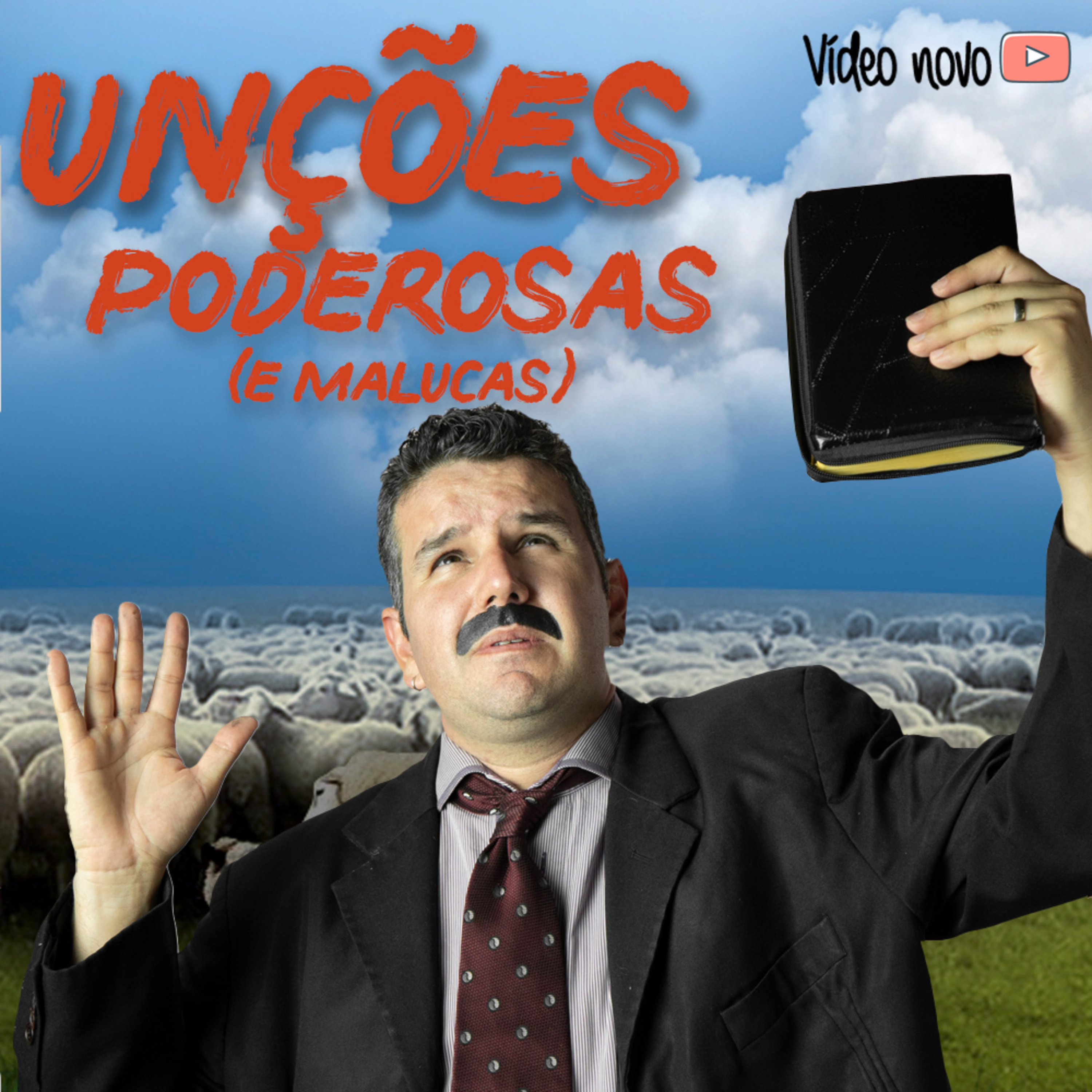 IEPGCast