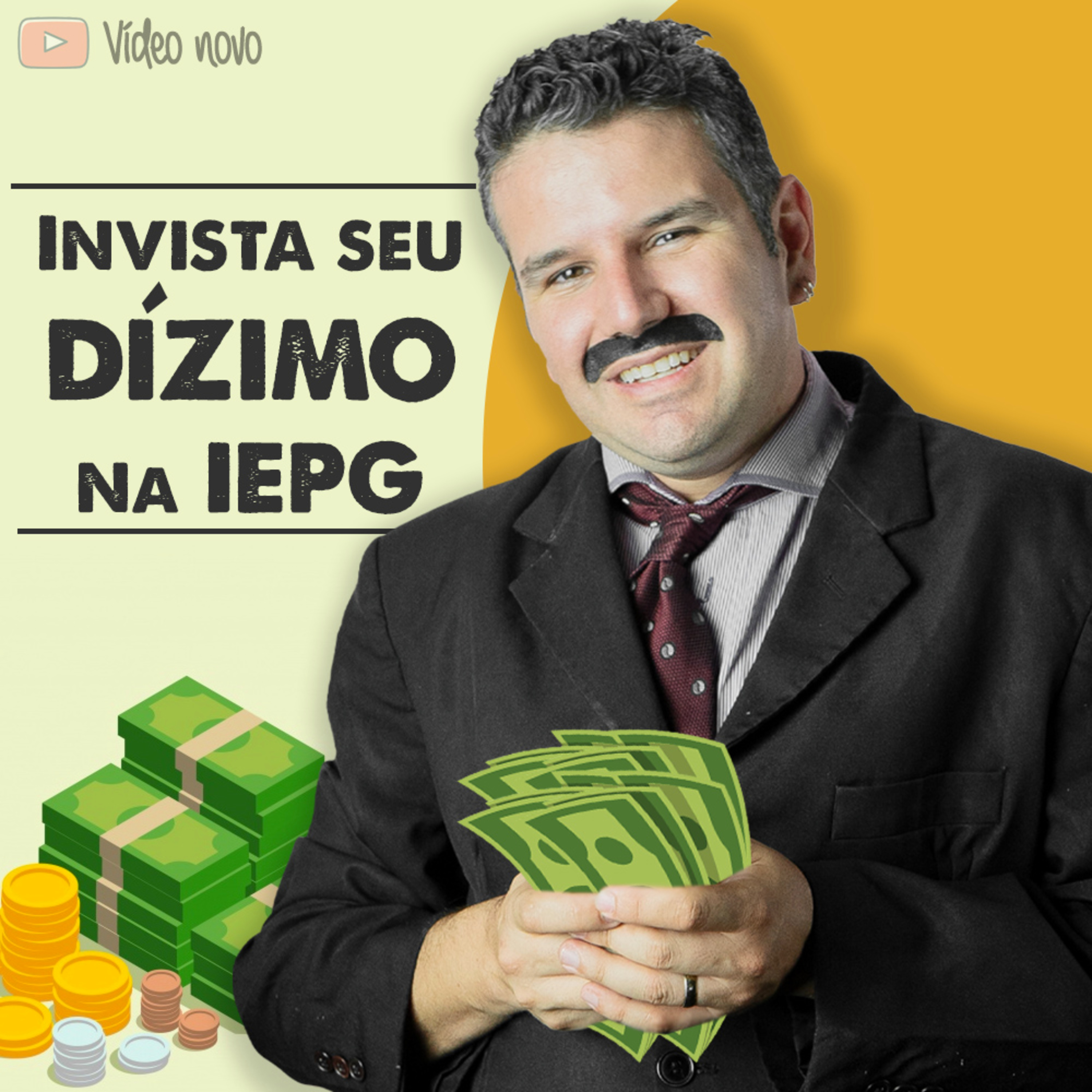 IEPGCast