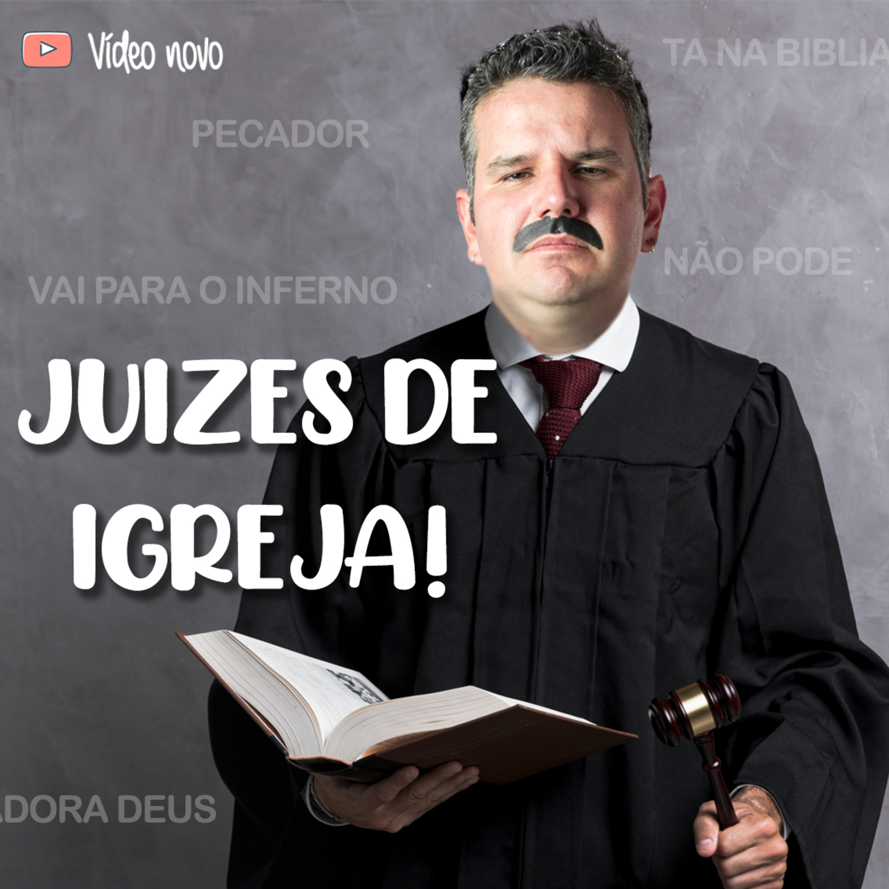 IEPGCast