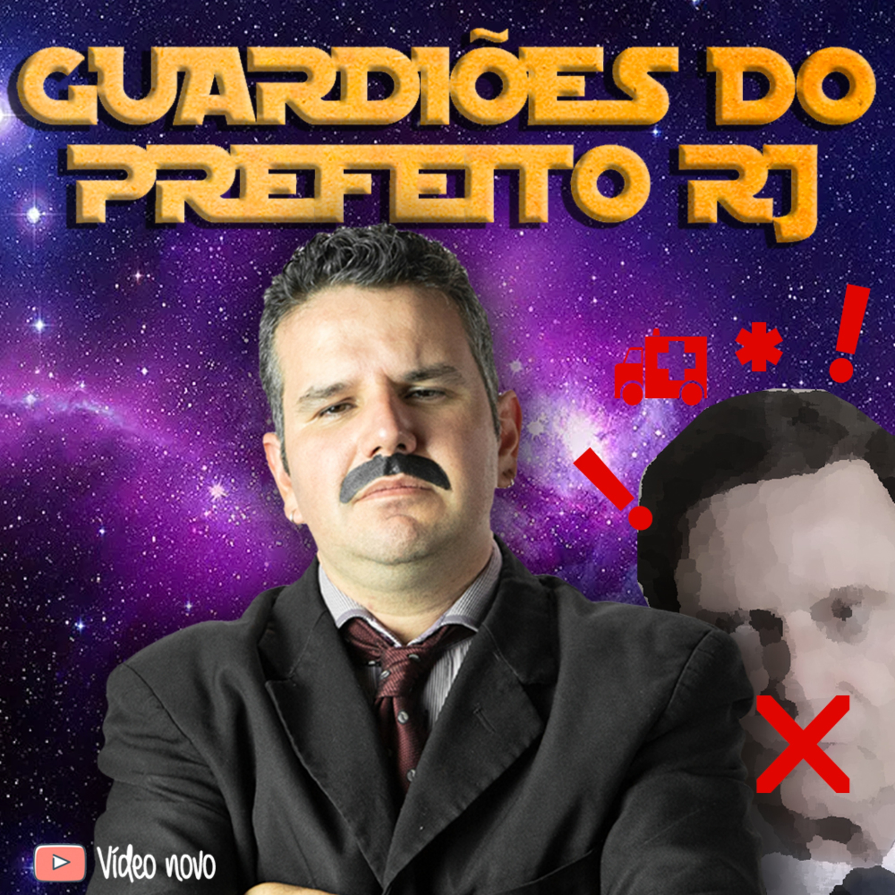 IEPGCast