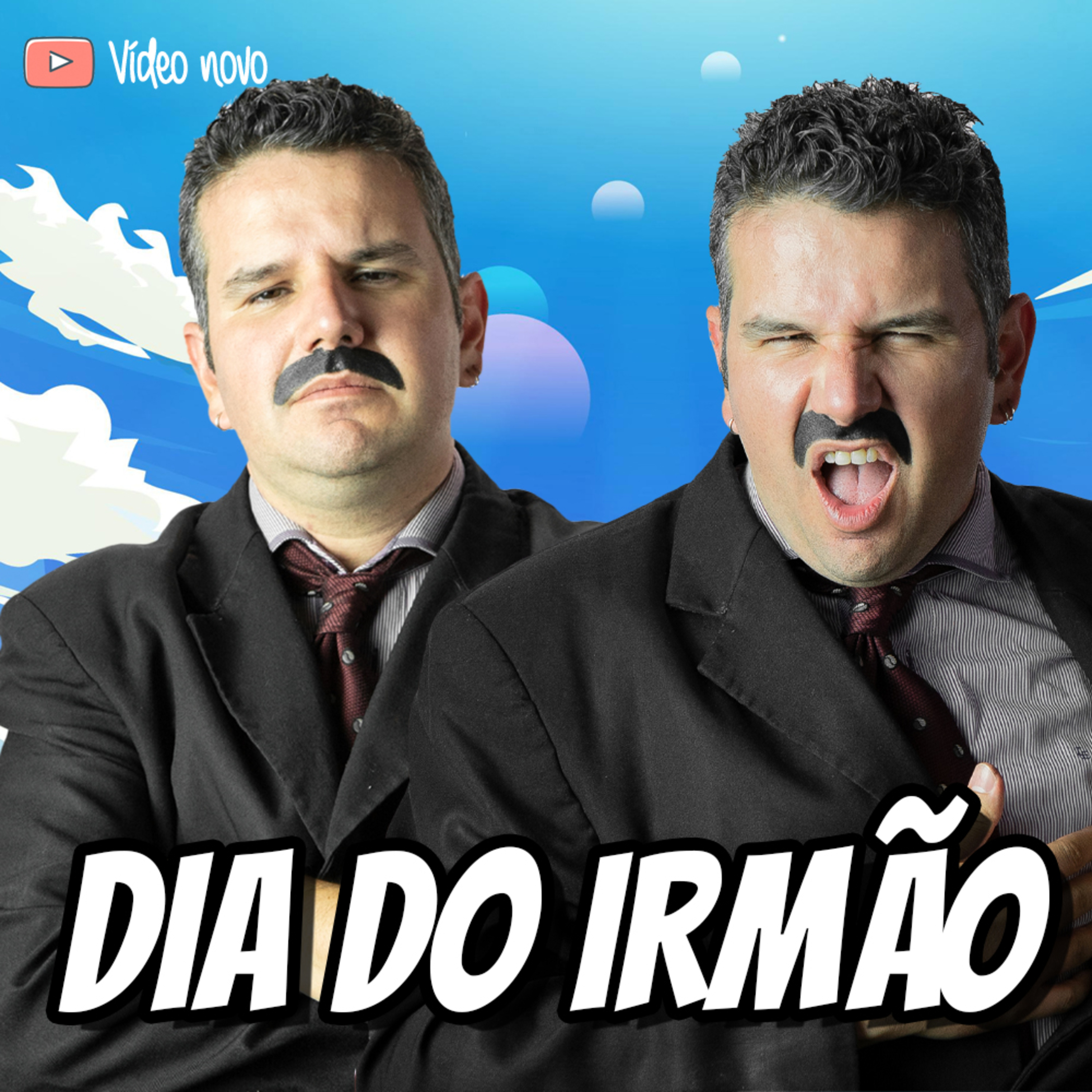 IEPGCast