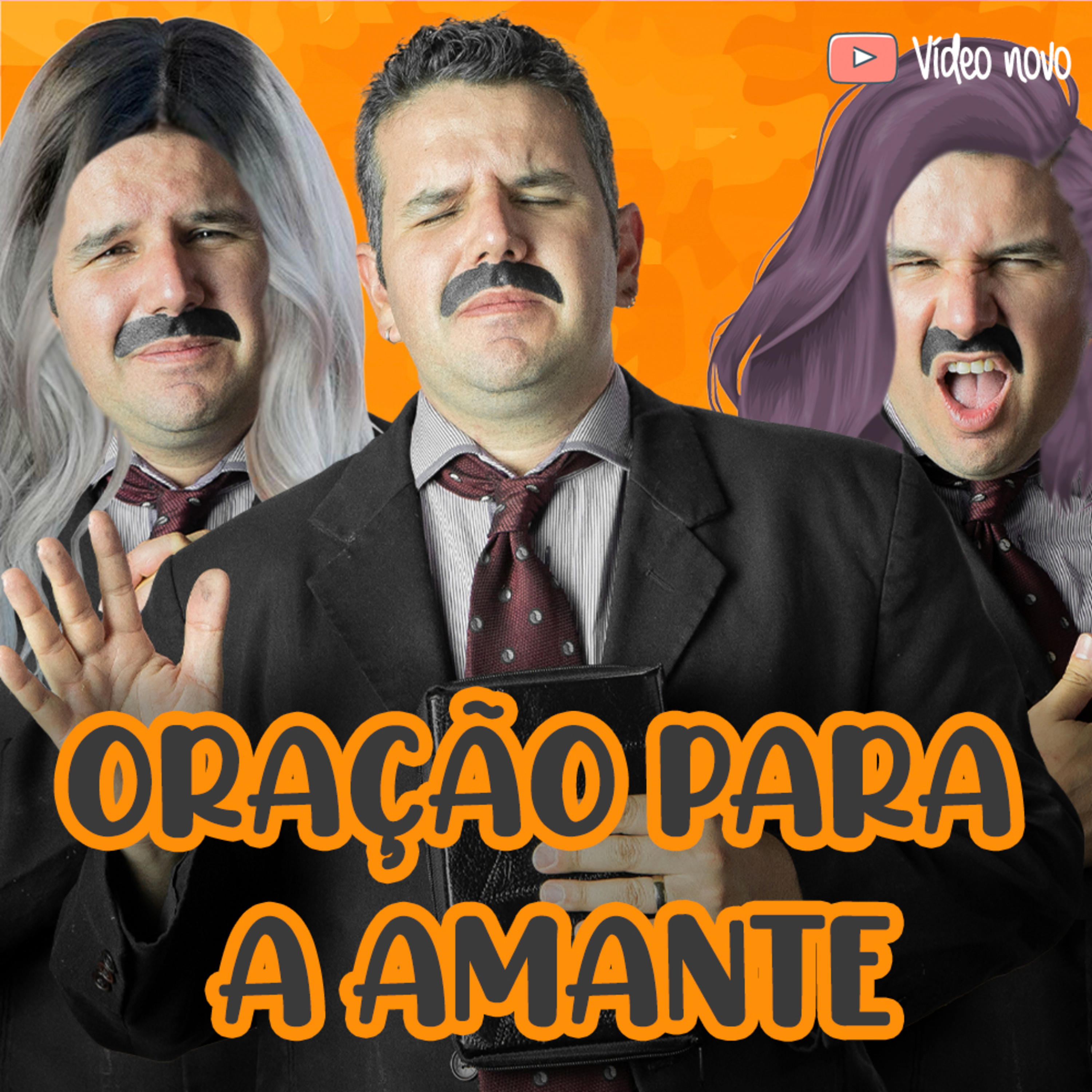IEPGCast