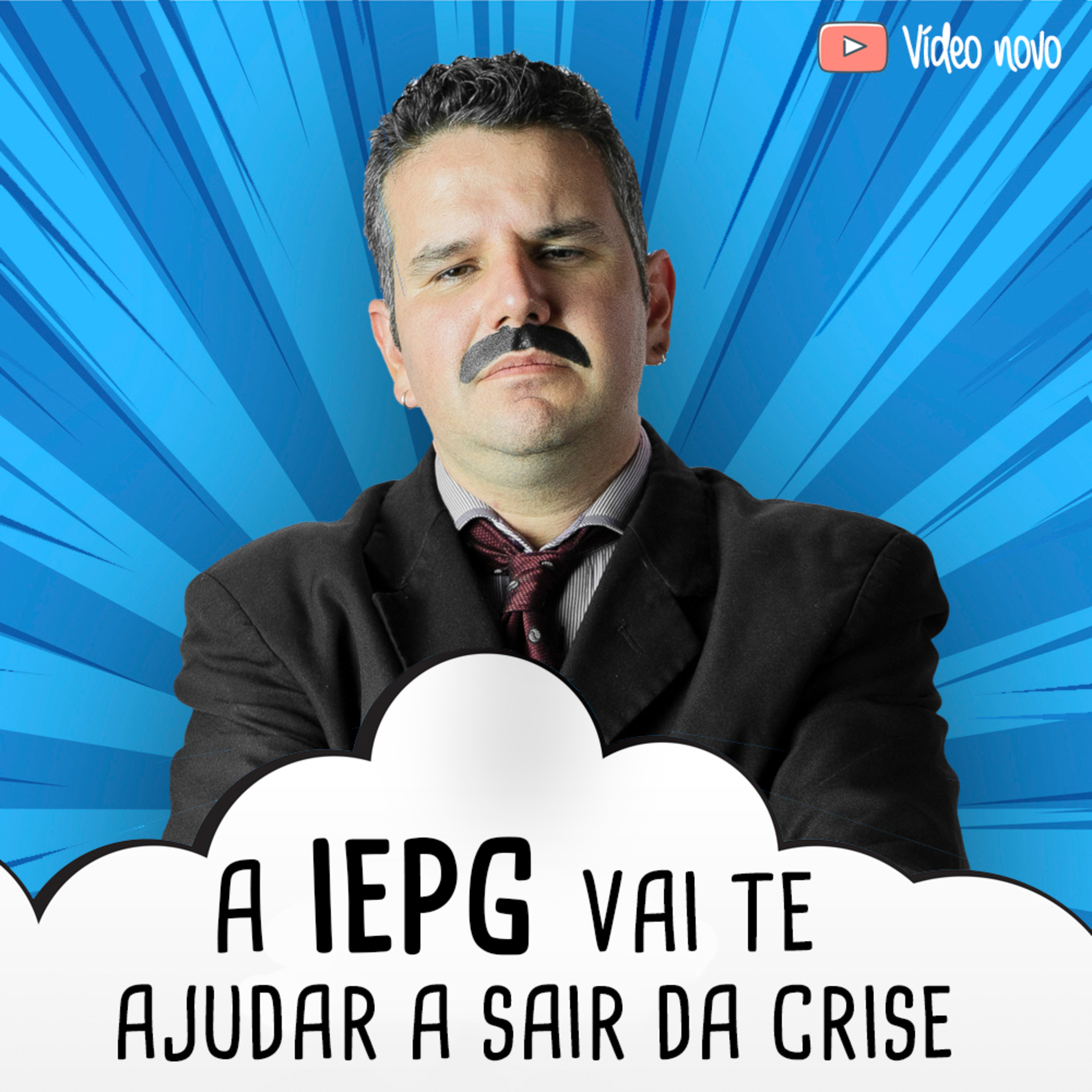 IEPGCast