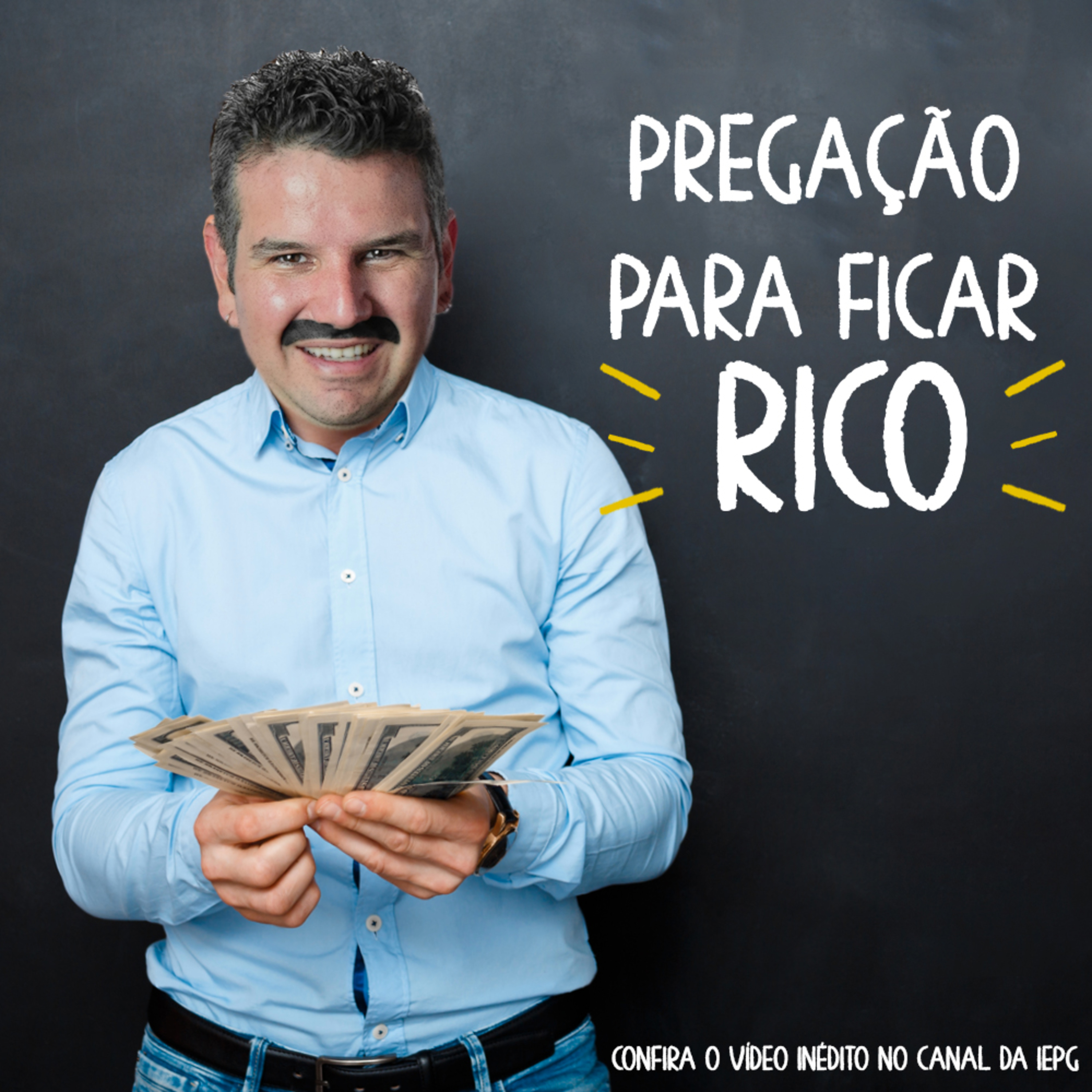 IEPGCast