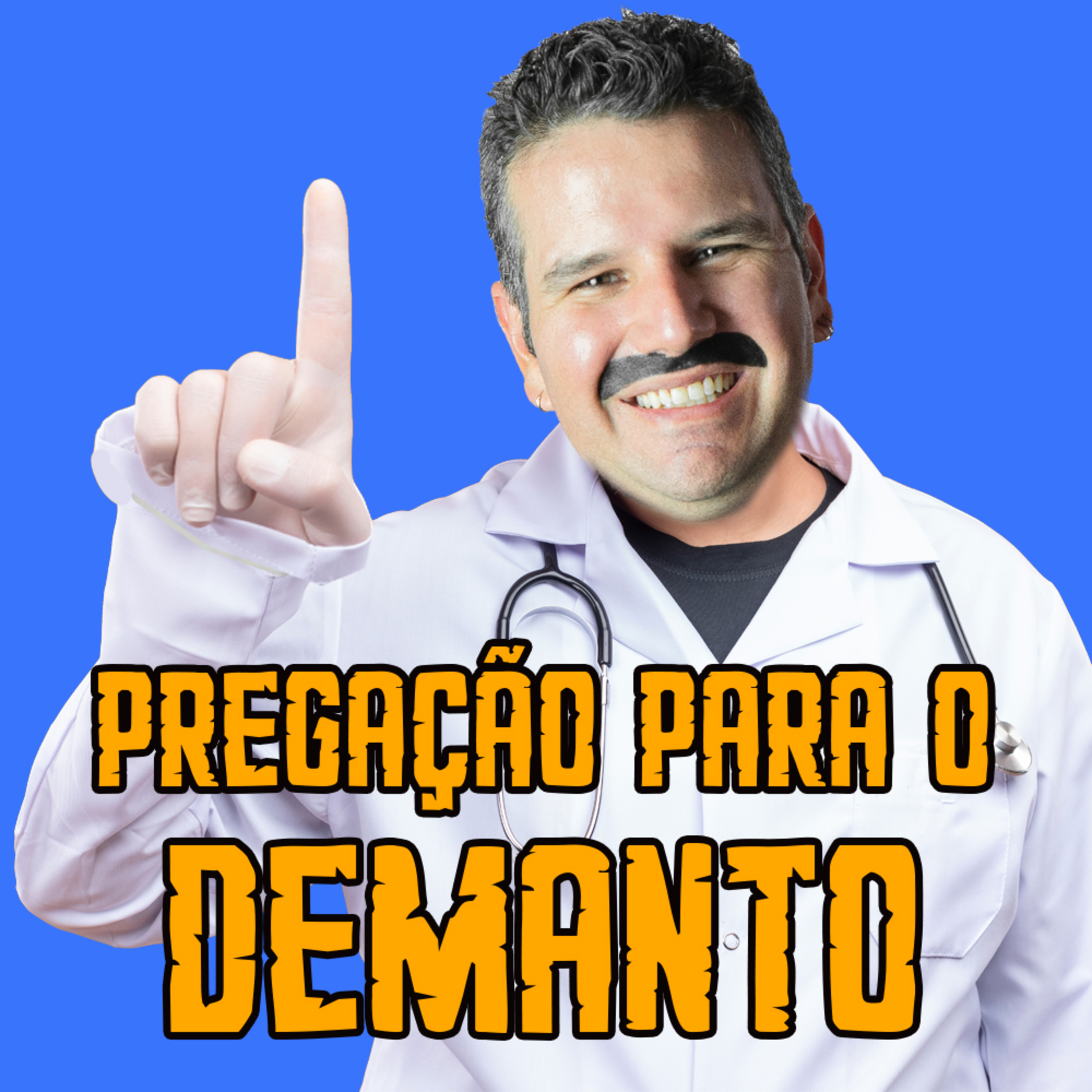 IEPGCast