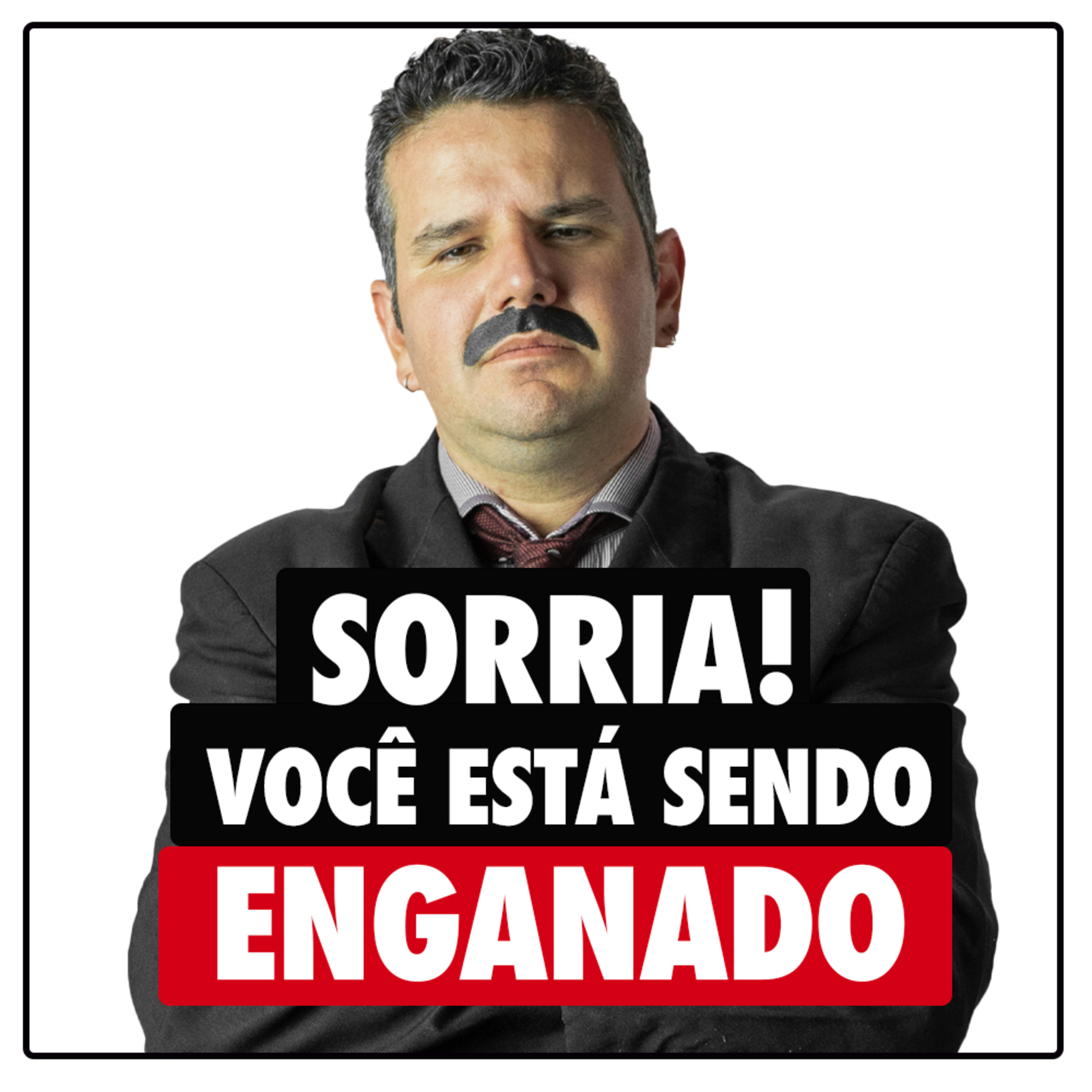 IEPGCast