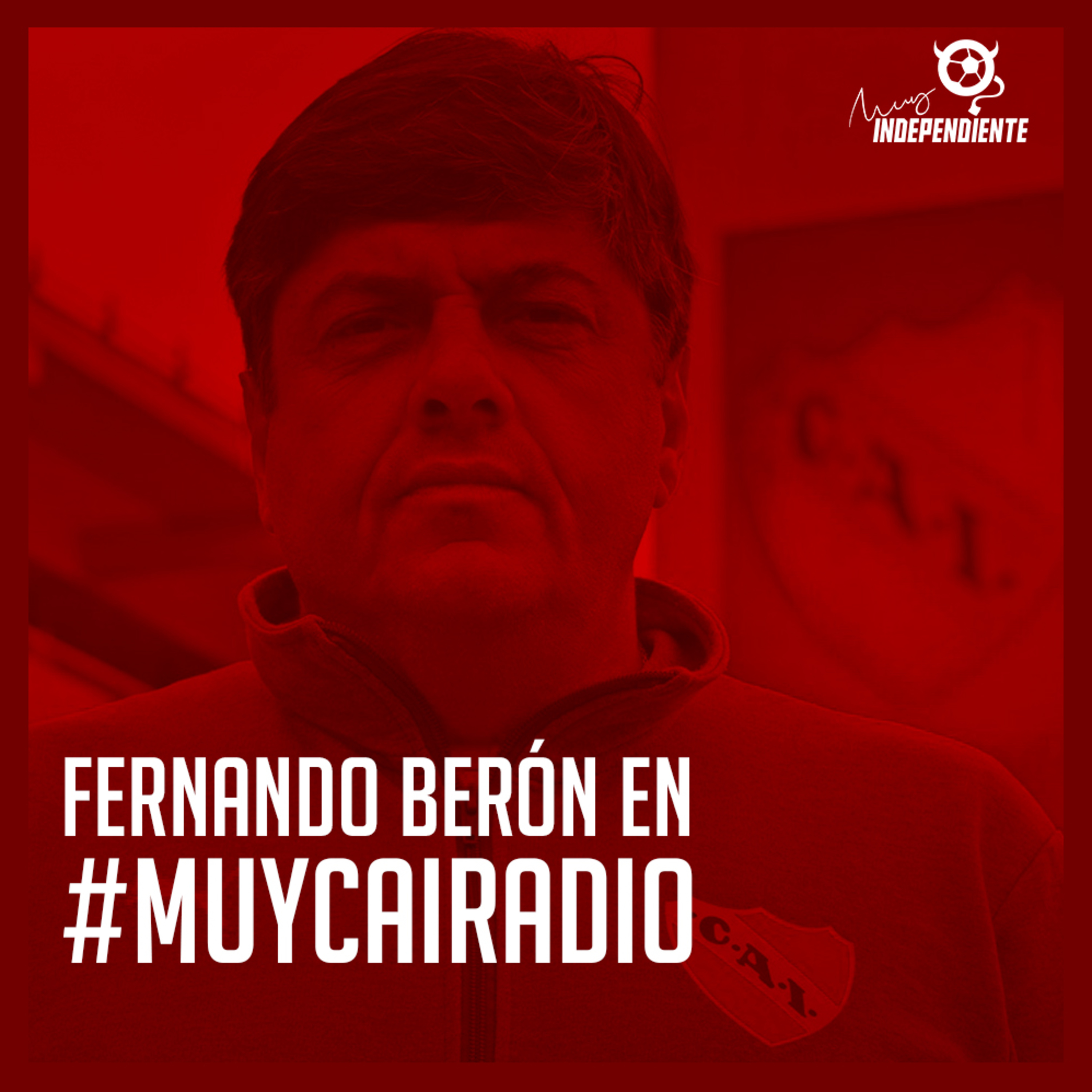 Muy Independiente Radio