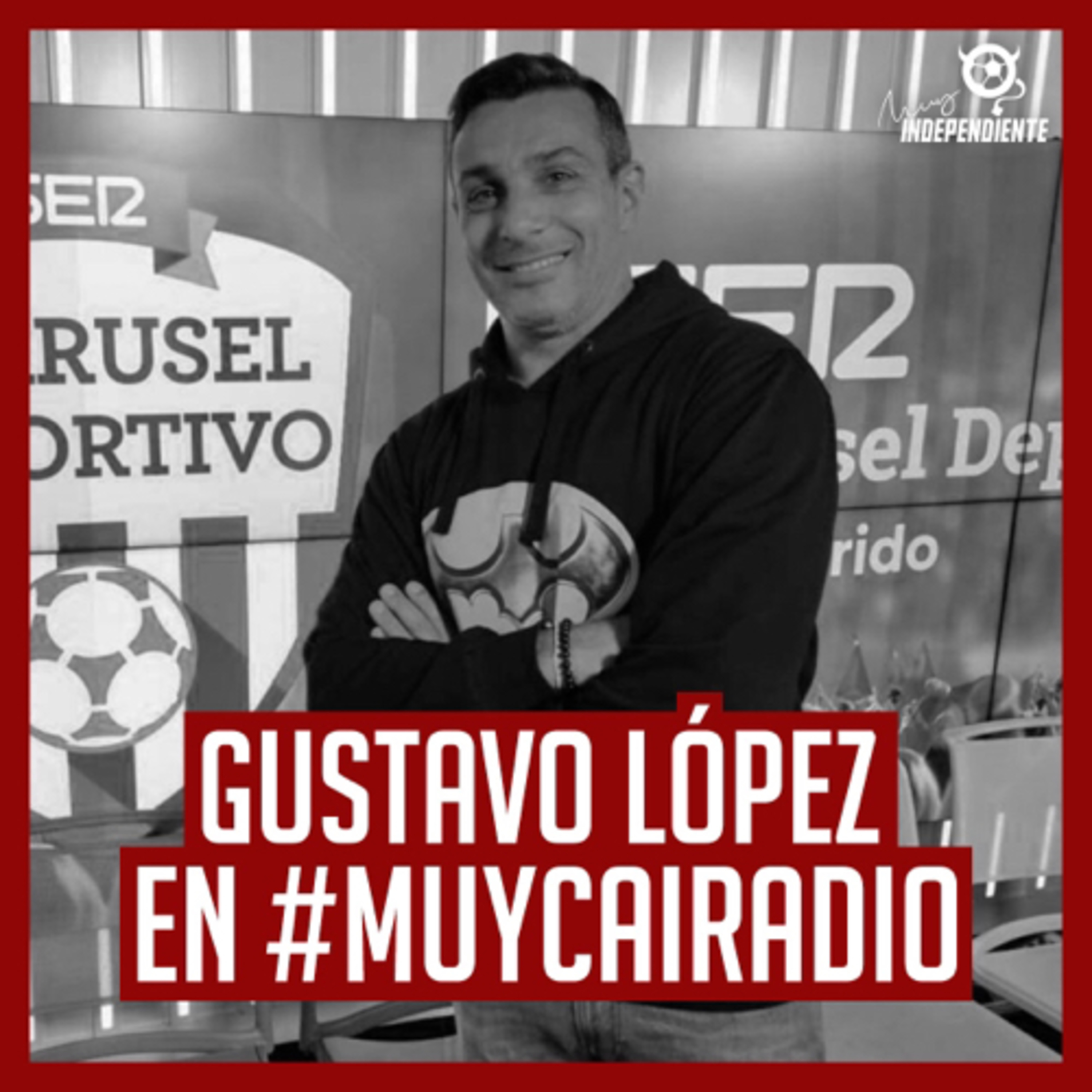 Muy Independiente Radio
