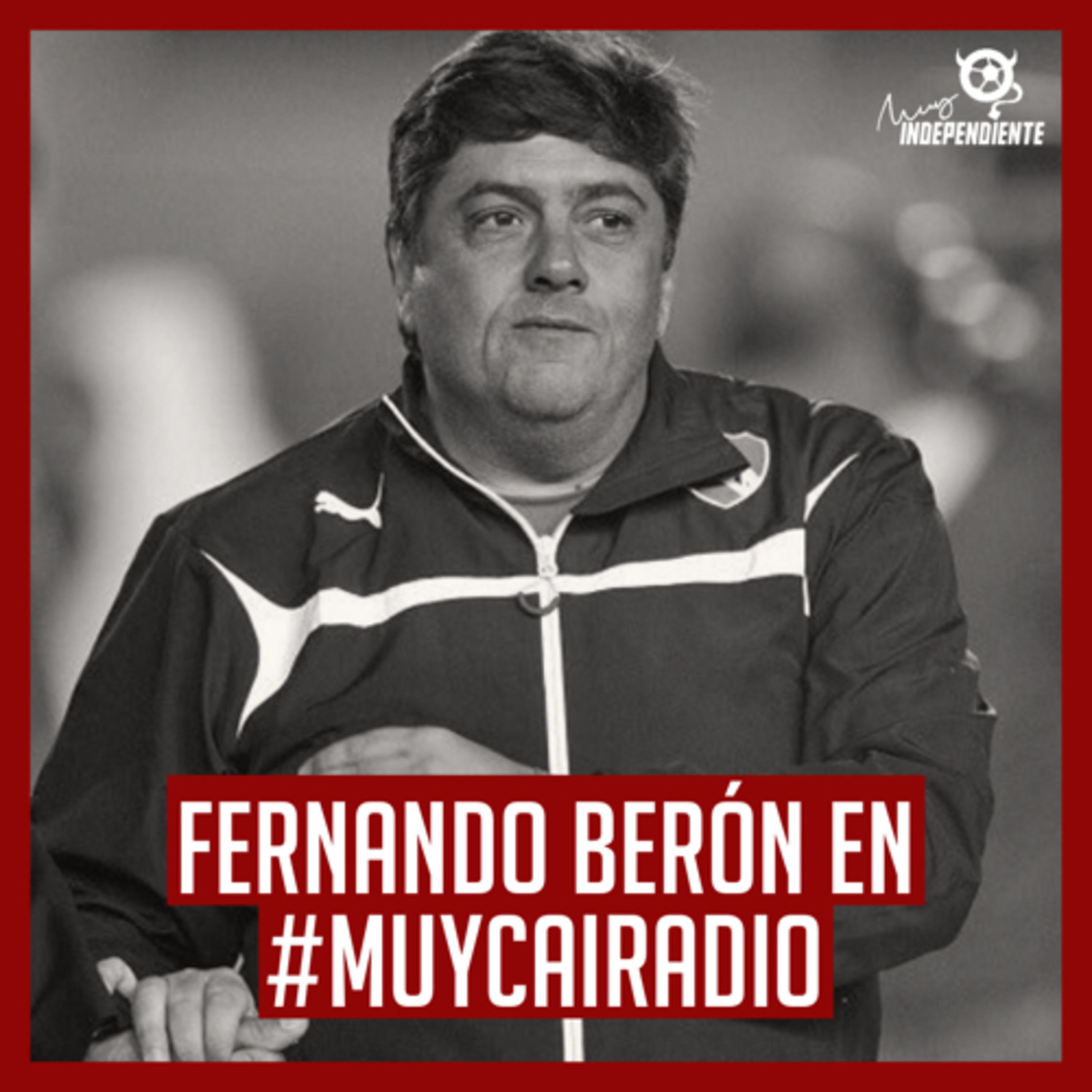 Muy Independiente Radio