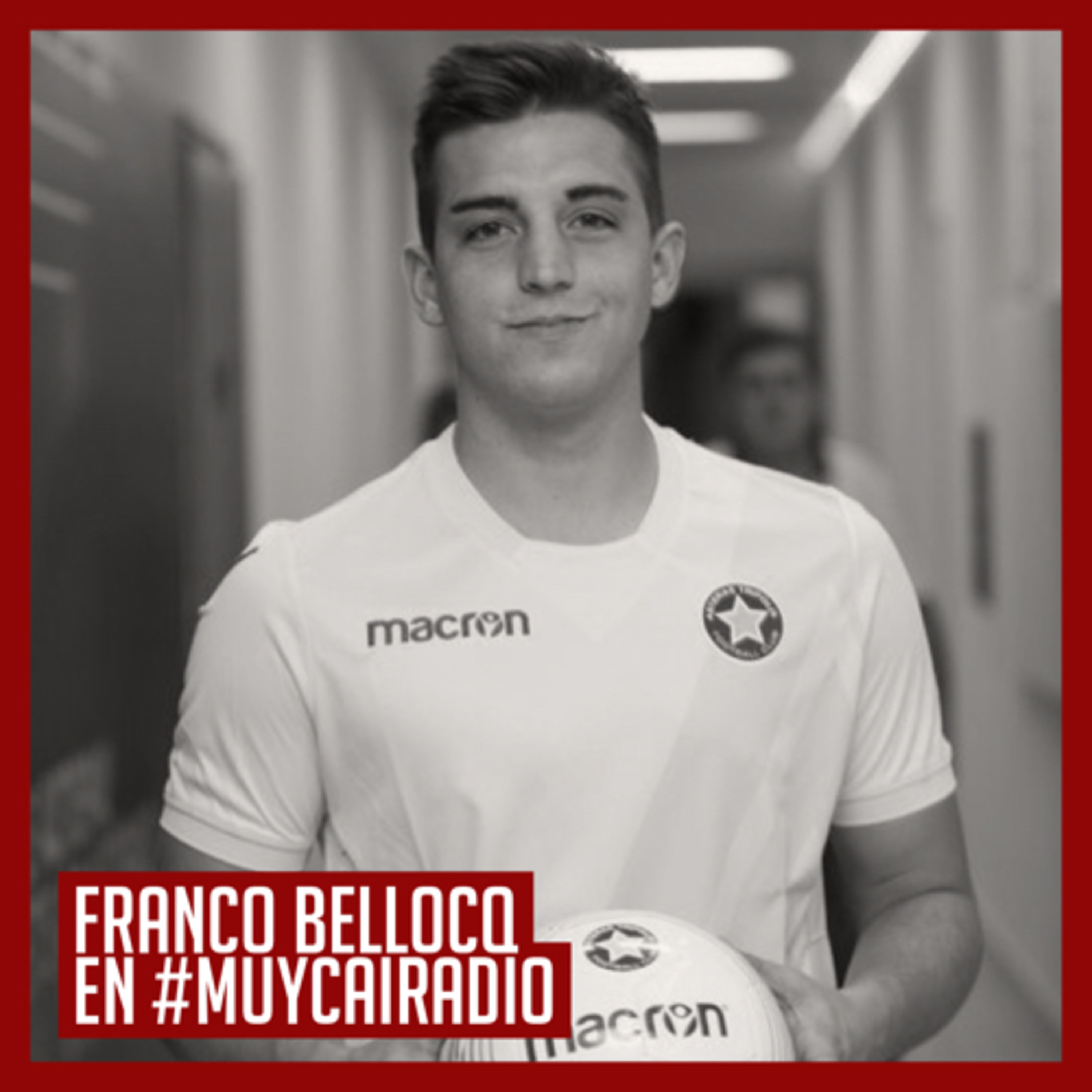 Muy Independiente Radio