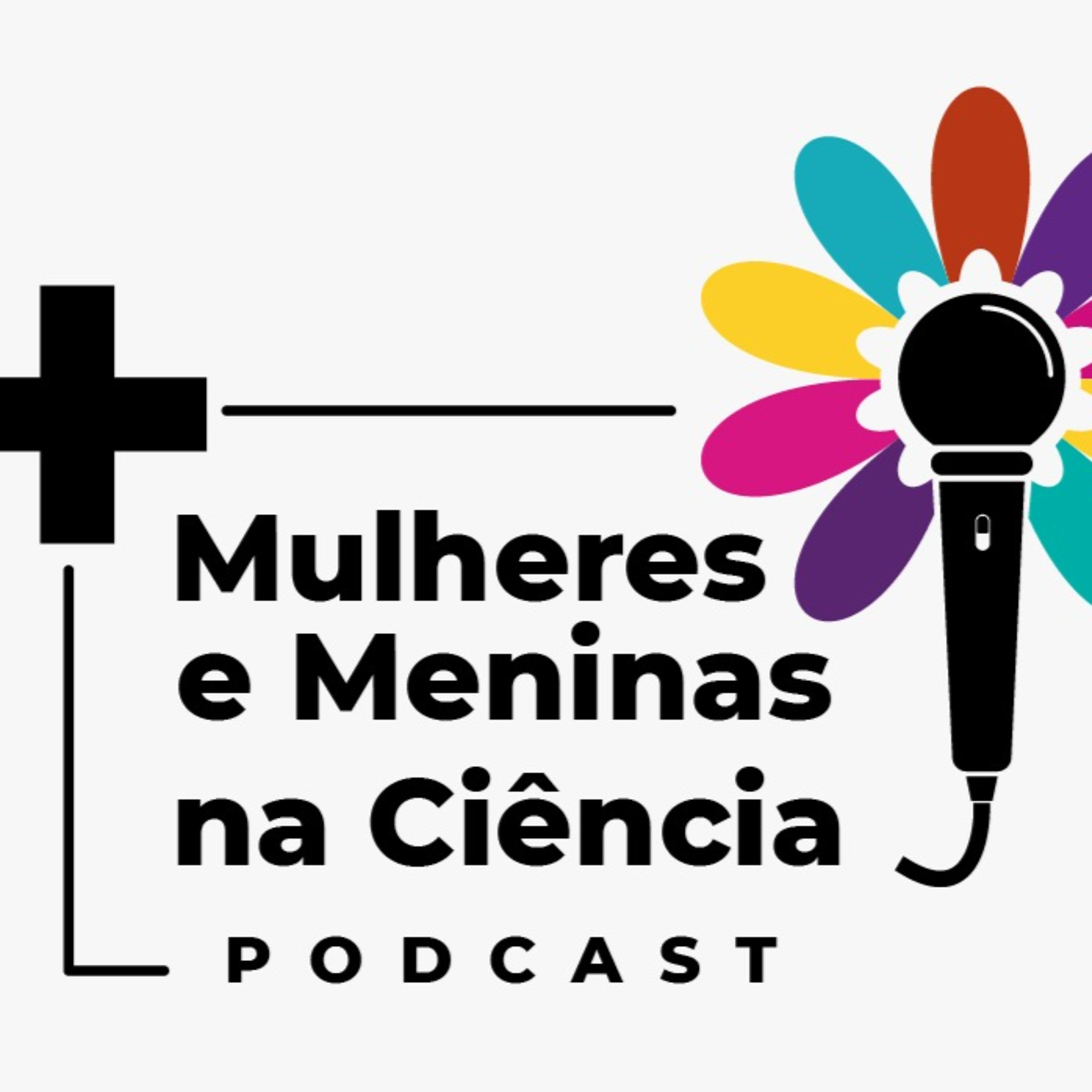 Podcast Fiocruz Brasília