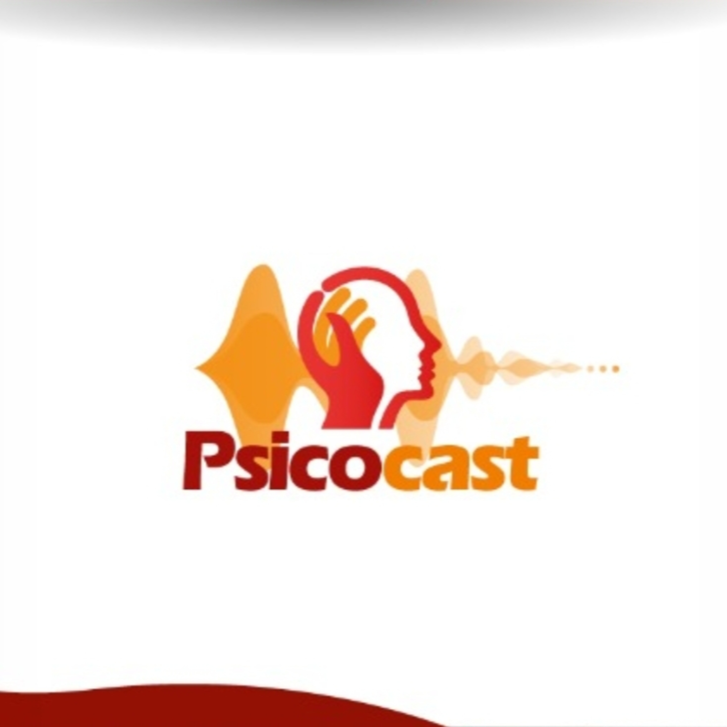 Podcast Fiocruz Brasília