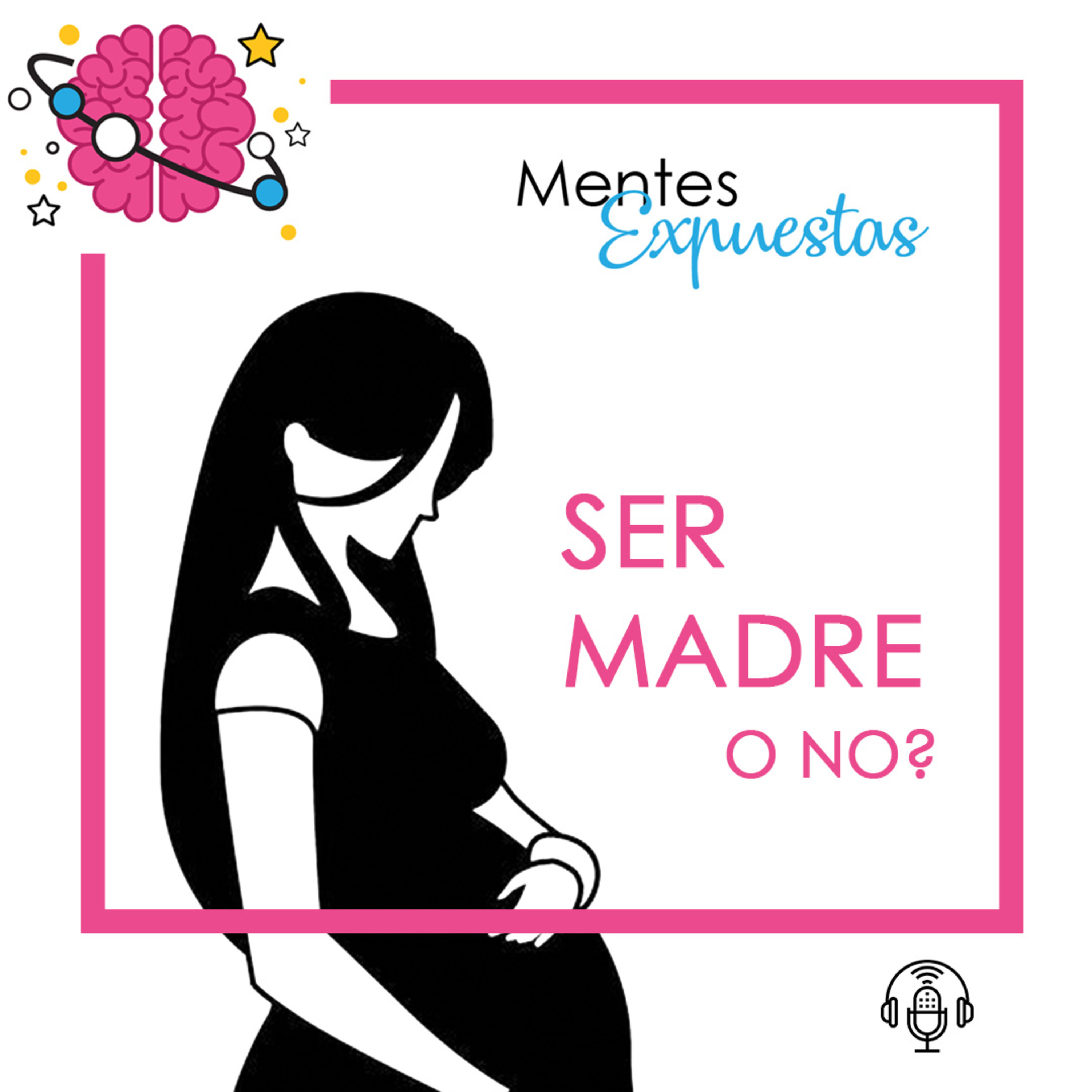 Mentes Expuestas
