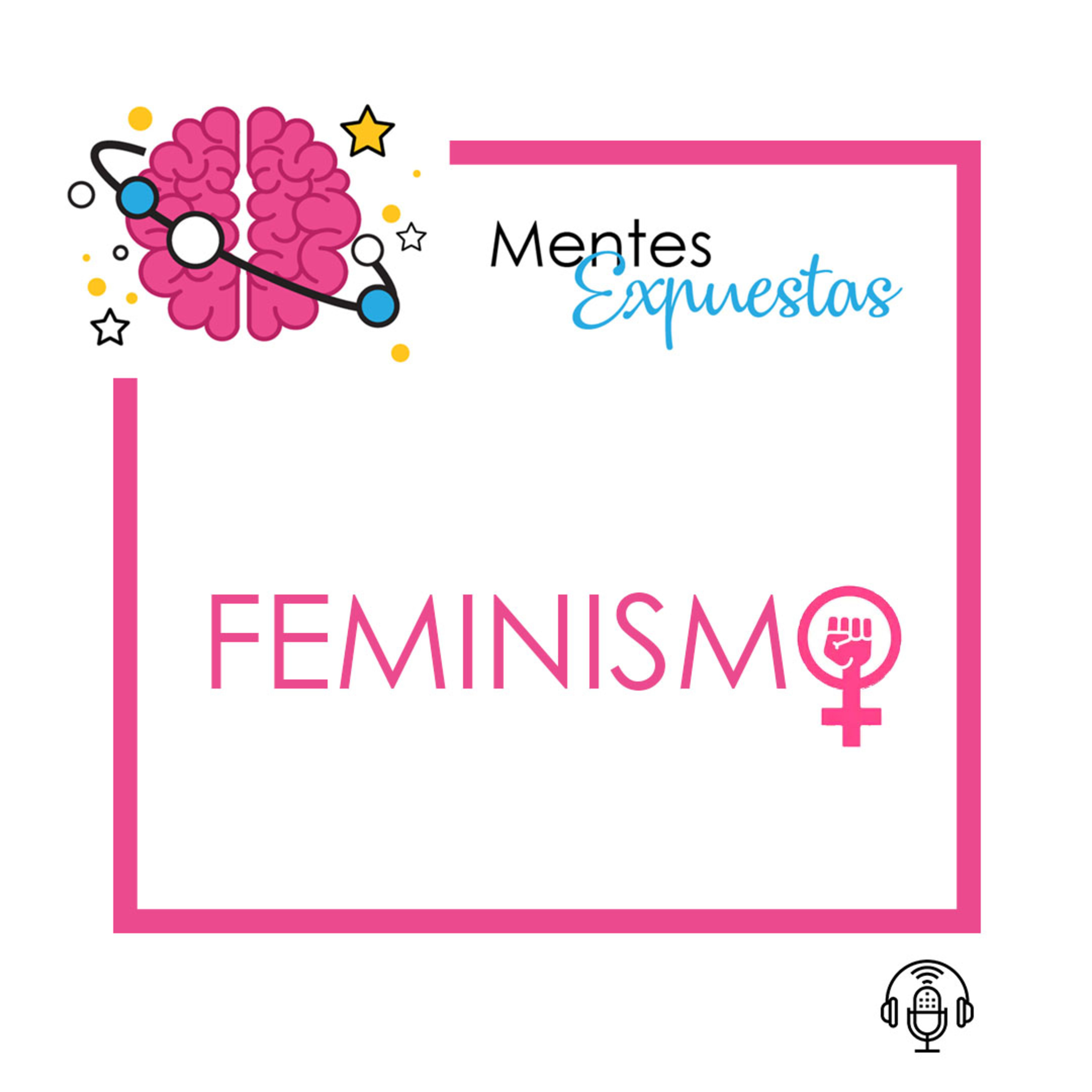 Mentes Expuestas