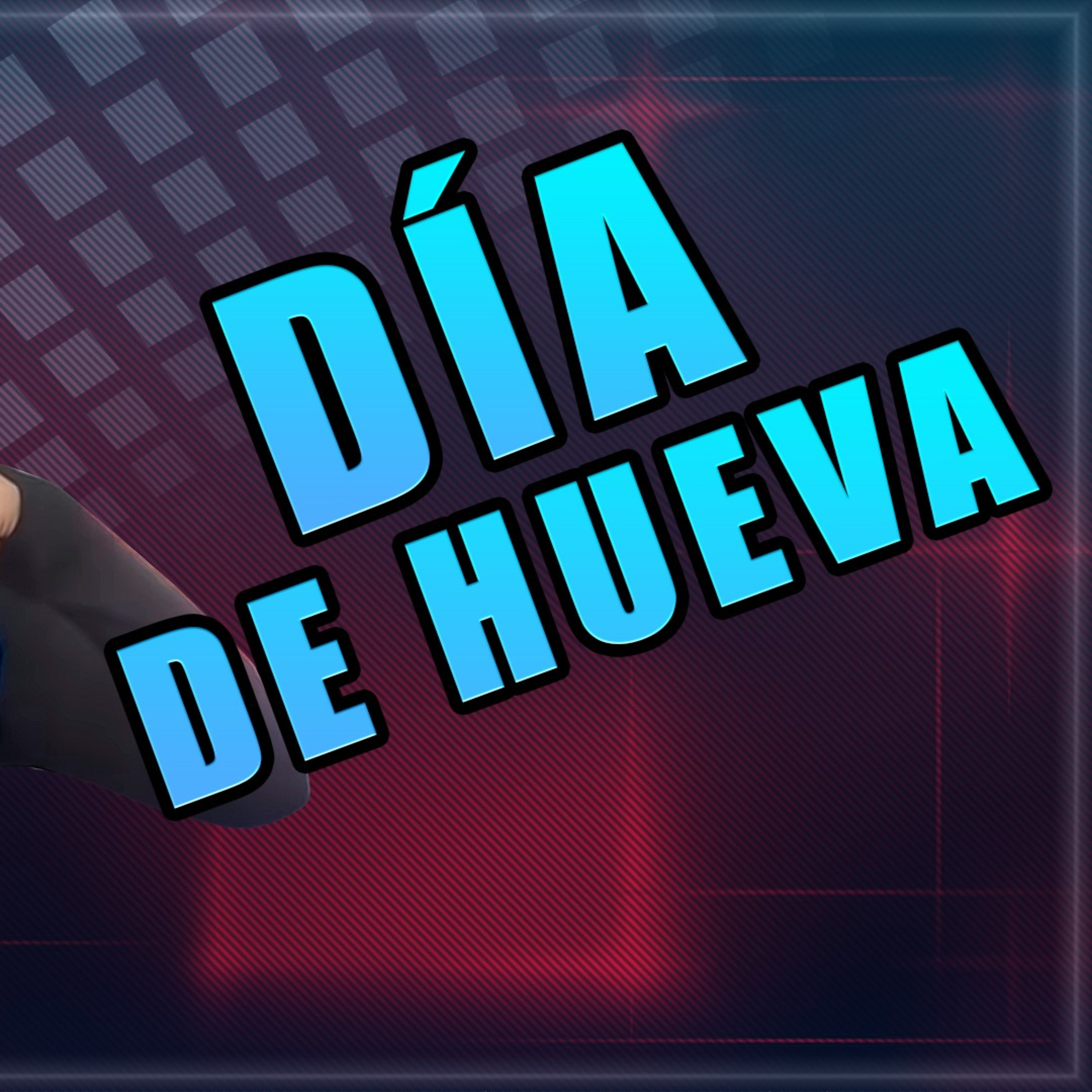 Portada de Drak Spartan Podcast