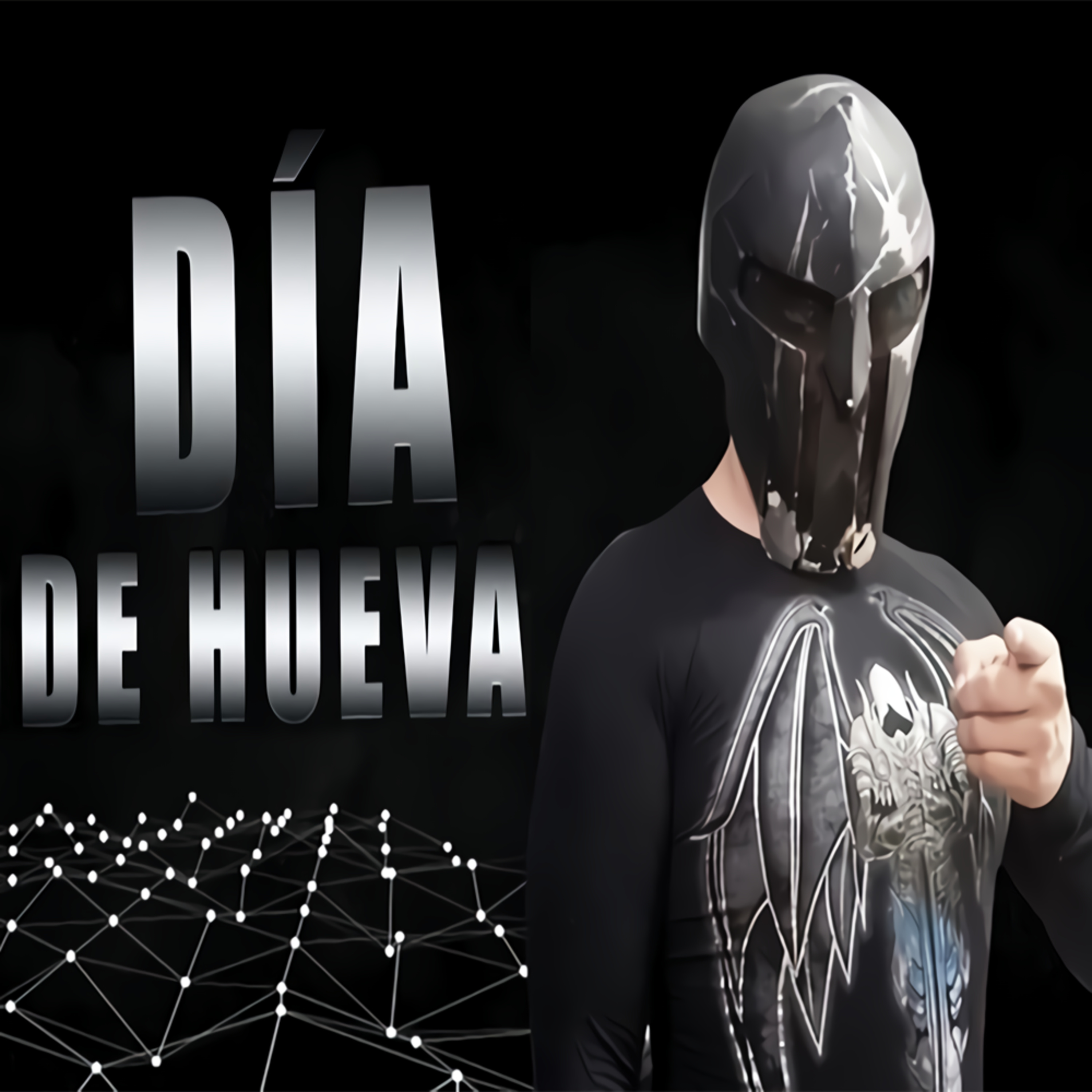 Spartan Geek: Dia de Hueva '''Pruebas de PC Gamer con los Ryzen 5000 y Respondiendo Dudas para tu Armar tu Computadora''' episode artwork
